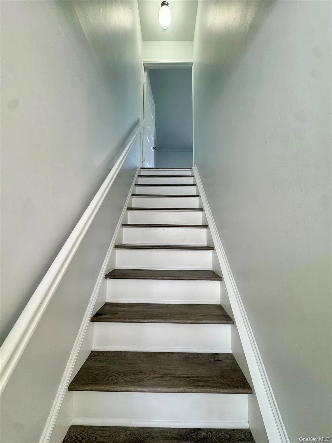 70 Burlington Avenue, Babylon, NY, 3 Bedrooms Bedrooms, 6 Rooms Rooms,1 BathroomBathrooms,Residential Lease,For Rent,Burlington,0,986161 70 Burlington Avenue, Babylon, NY, 3 Bedrooms Bedrooms, 6 Rooms Rooms,1 BathroomBathrooms,Residential Lease,For Rent,Burlington,0,986161