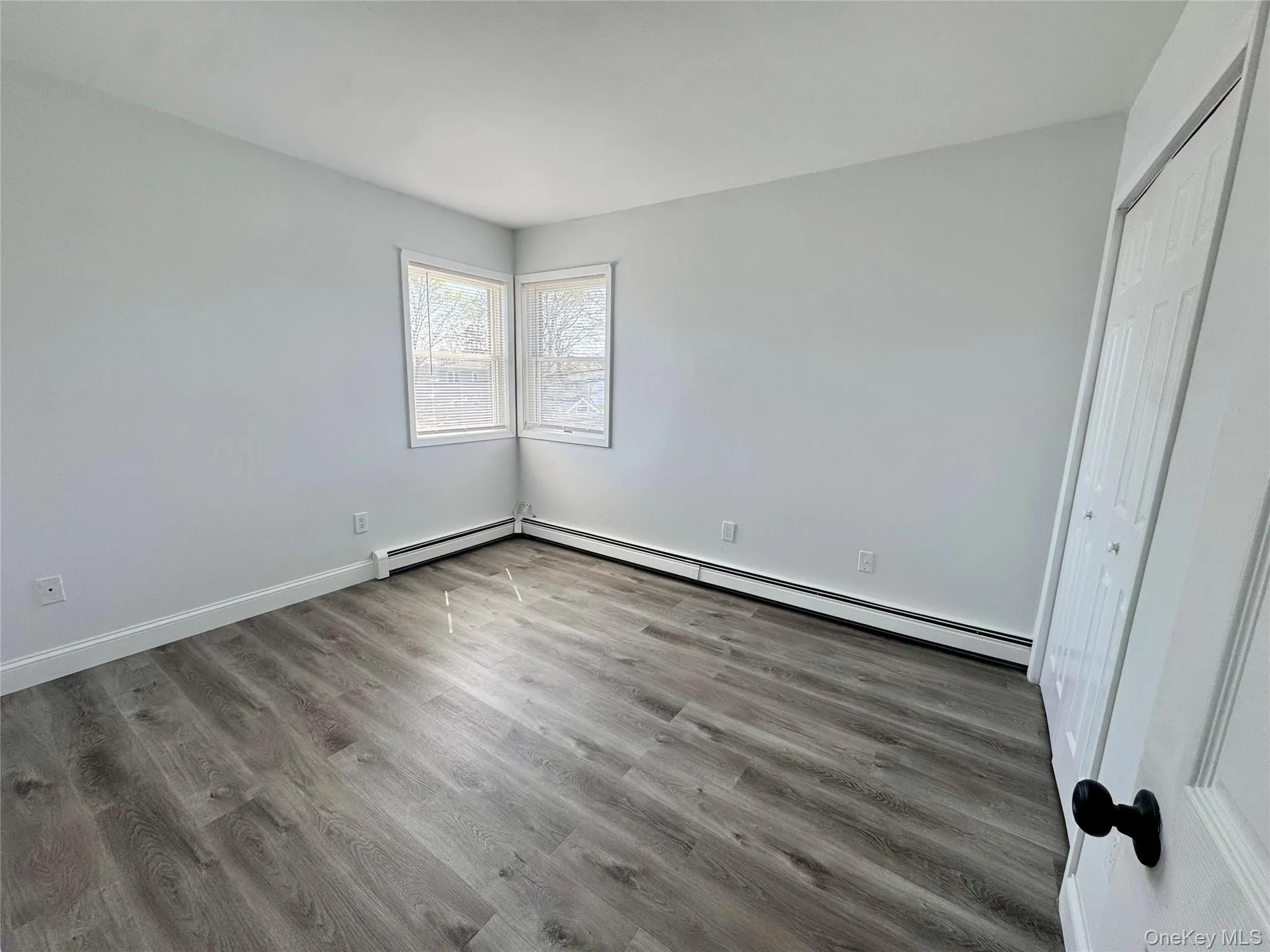 70 Burlington Avenue, Babylon, NY, 3 Bedrooms Bedrooms, 6 Rooms Rooms,1 BathroomBathrooms,Residential Lease,For Rent,Burlington,0,986161 70 Burlington Avenue, Babylon, NY, 3 Bedrooms Bedrooms, 6 Rooms Rooms,1 BathroomBathrooms,Residential Lease,For Rent,Burlington,0,986161