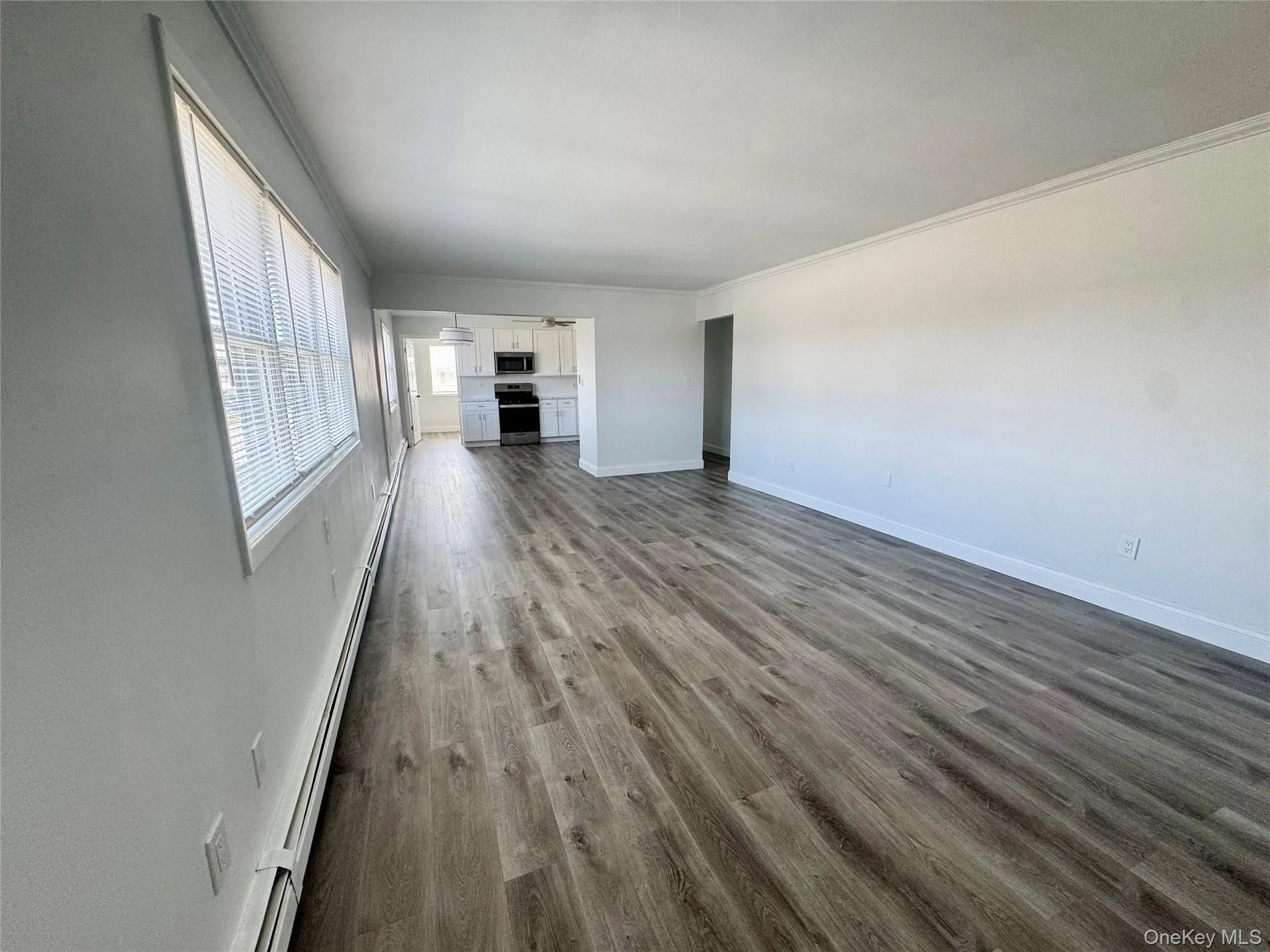 70 Burlington Avenue, Babylon, NY, 3 Bedrooms Bedrooms, 6 Rooms Rooms,1 BathroomBathrooms,Residential Lease,For Rent,Burlington,0,986161 70 Burlington Avenue, Babylon, NY, 3 Bedrooms Bedrooms, 6 Rooms Rooms,1 BathroomBathrooms,Residential Lease,For Rent,Burlington,0,986161