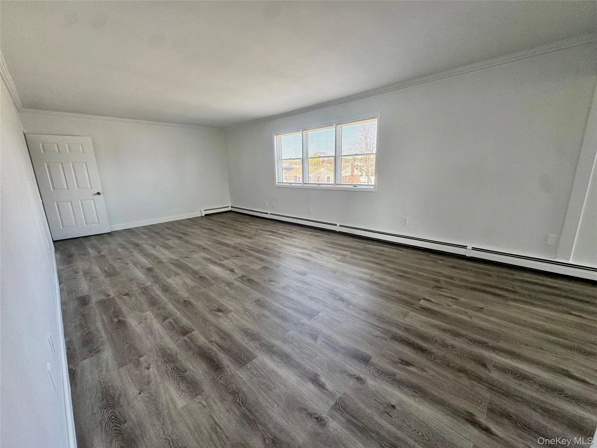 70 Burlington Avenue, Babylon, NY, 3 Bedrooms Bedrooms, 6 Rooms Rooms,1 BathroomBathrooms,Residential Lease,For Rent,Burlington,0,986161 70 Burlington Avenue, Babylon, NY, 3 Bedrooms Bedrooms, 6 Rooms Rooms,1 BathroomBathrooms,Residential Lease,For Rent,Burlington,0,986161