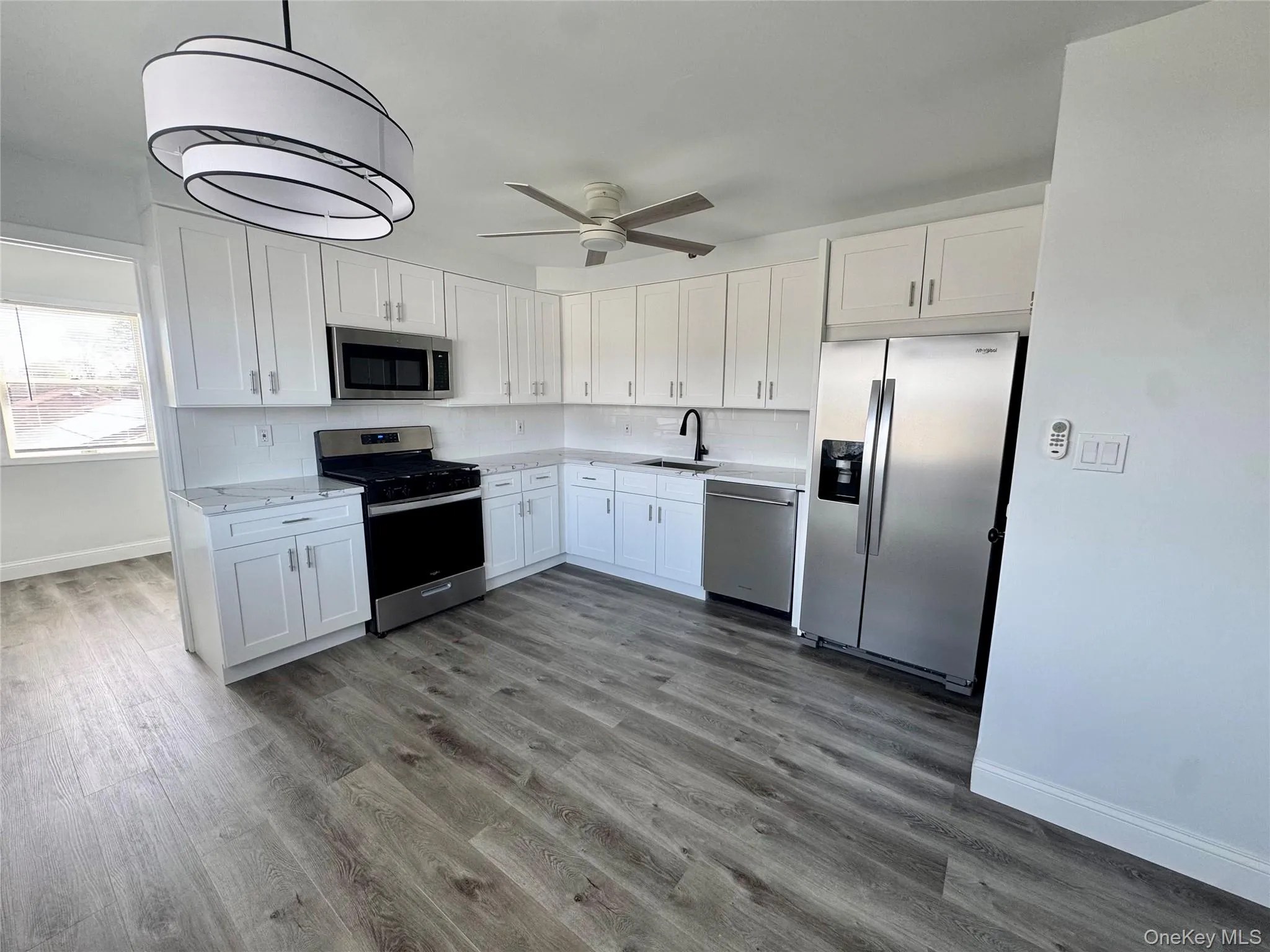 70 Burlington Avenue, Babylon, NY, 3 Bedrooms Bedrooms, 6 Rooms Rooms,1 BathroomBathrooms,Residential Lease,For Rent,Burlington,0,986161 70 Burlington Avenue, Babylon, NY, 3 Bedrooms Bedrooms, 6 Rooms Rooms,1 BathroomBathrooms,Residential Lease,For Rent,Burlington,0,986161