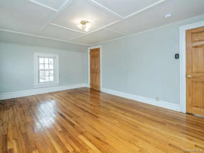 75 Grove Street, North Hempstead, NY, 4 Bedrooms Bedrooms, 7 Rooms Rooms,2 BathroomsBathrooms,Residential,For Rent,Grove,0,986170 75 Grove Street, North Hempstead, NY, 4 Bedrooms Bedrooms, 7 Rooms Rooms,2 BathroomsBathrooms,Residential,For Rent,Grove,0,986170