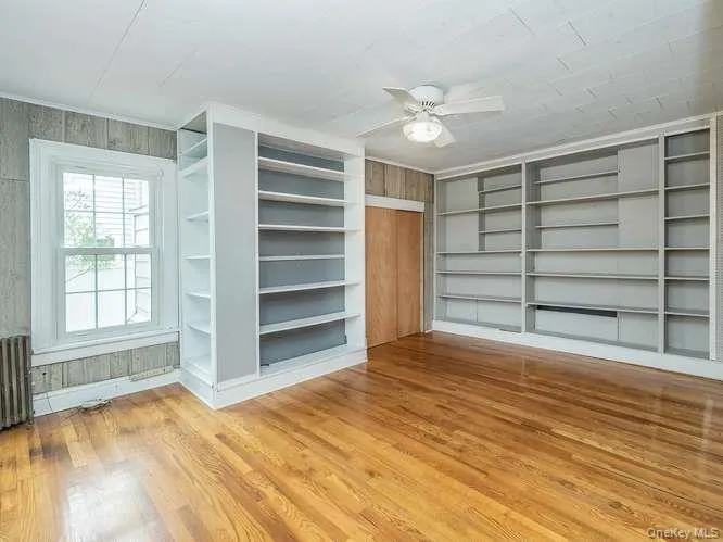 75 Grove Street, North Hempstead, NY, 4 Bedrooms Bedrooms, 7 Rooms Rooms,2 BathroomsBathrooms,Residential,For Rent,Grove,0,986170 75 Grove Street, North Hempstead, NY, 4 Bedrooms Bedrooms, 7 Rooms Rooms,2 BathroomsBathrooms,Residential,For Rent,Grove,0,986170