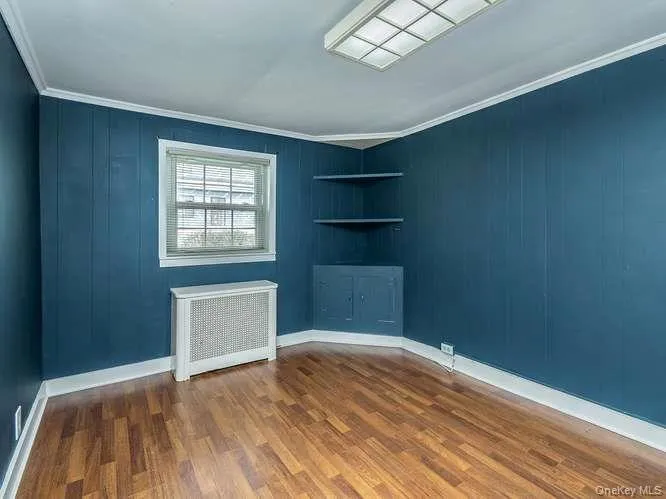 75 Grove Street, North Hempstead, NY, 4 Bedrooms Bedrooms, 7 Rooms Rooms,2 BathroomsBathrooms,Residential,For Rent,Grove,0,986170 75 Grove Street, North Hempstead, NY, 4 Bedrooms Bedrooms, 7 Rooms Rooms,2 BathroomsBathrooms,Residential,For Rent,Grove,0,986170