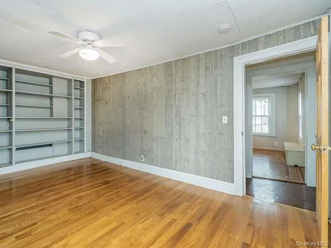 75 Grove Street, North Hempstead, NY, 4 Bedrooms Bedrooms, 7 Rooms Rooms,2 BathroomsBathrooms,Residential,For Rent,Grove,0,986170 75 Grove Street, North Hempstead, NY, 4 Bedrooms Bedrooms, 7 Rooms Rooms,2 BathroomsBathrooms,Residential,For Rent,Grove,0,986170