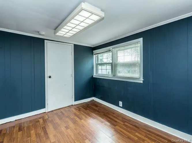 75 Grove Street, North Hempstead, NY, 4 Bedrooms Bedrooms, 7 Rooms Rooms,2 BathroomsBathrooms,Residential,For Rent,Grove,0,986170 75 Grove Street, North Hempstead, NY, 4 Bedrooms Bedrooms, 7 Rooms Rooms,2 BathroomsBathrooms,Residential,For Rent,Grove,0,986170