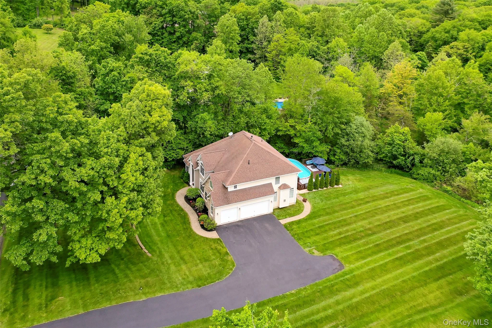 66 Carol Lane, Beekman, NY, 3 Bedrooms Bedrooms, 12 Rooms Rooms,3 BathroomsBathrooms,Residential,For Rent,Carol,0,986171 66 Carol Lane, Beekman, NY, 3 Bedrooms Bedrooms, 12 Rooms Rooms,3 BathroomsBathrooms,Residential,For Rent,Carol,0,986171