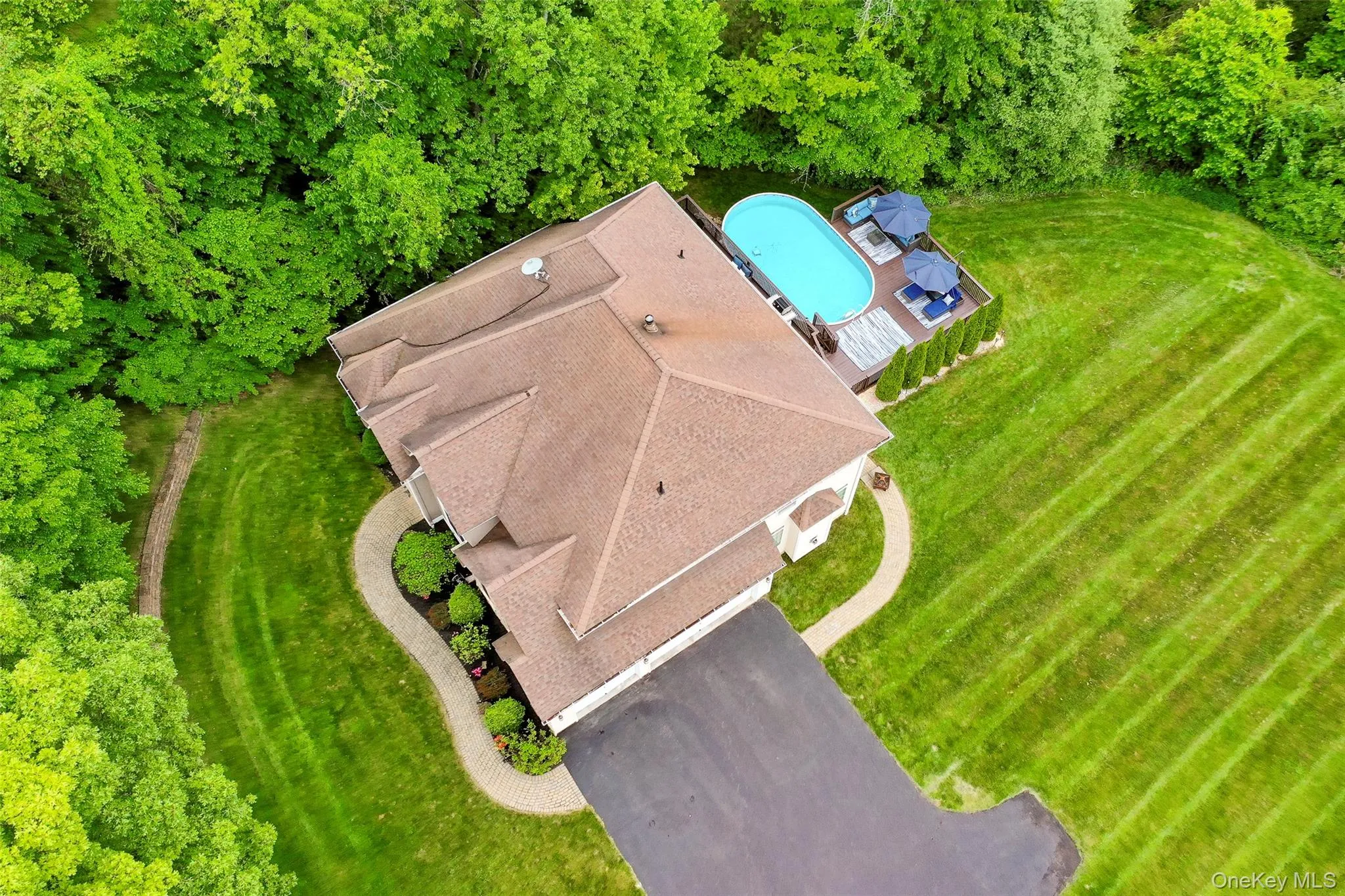 66 Carol Lane, Beekman, NY, 3 Bedrooms Bedrooms, 12 Rooms Rooms,3 BathroomsBathrooms,Residential,For Rent,Carol,0,986171 66 Carol Lane, Beekman, NY, 3 Bedrooms Bedrooms, 12 Rooms Rooms,3 BathroomsBathrooms,Residential,For Rent,Carol,0,986171