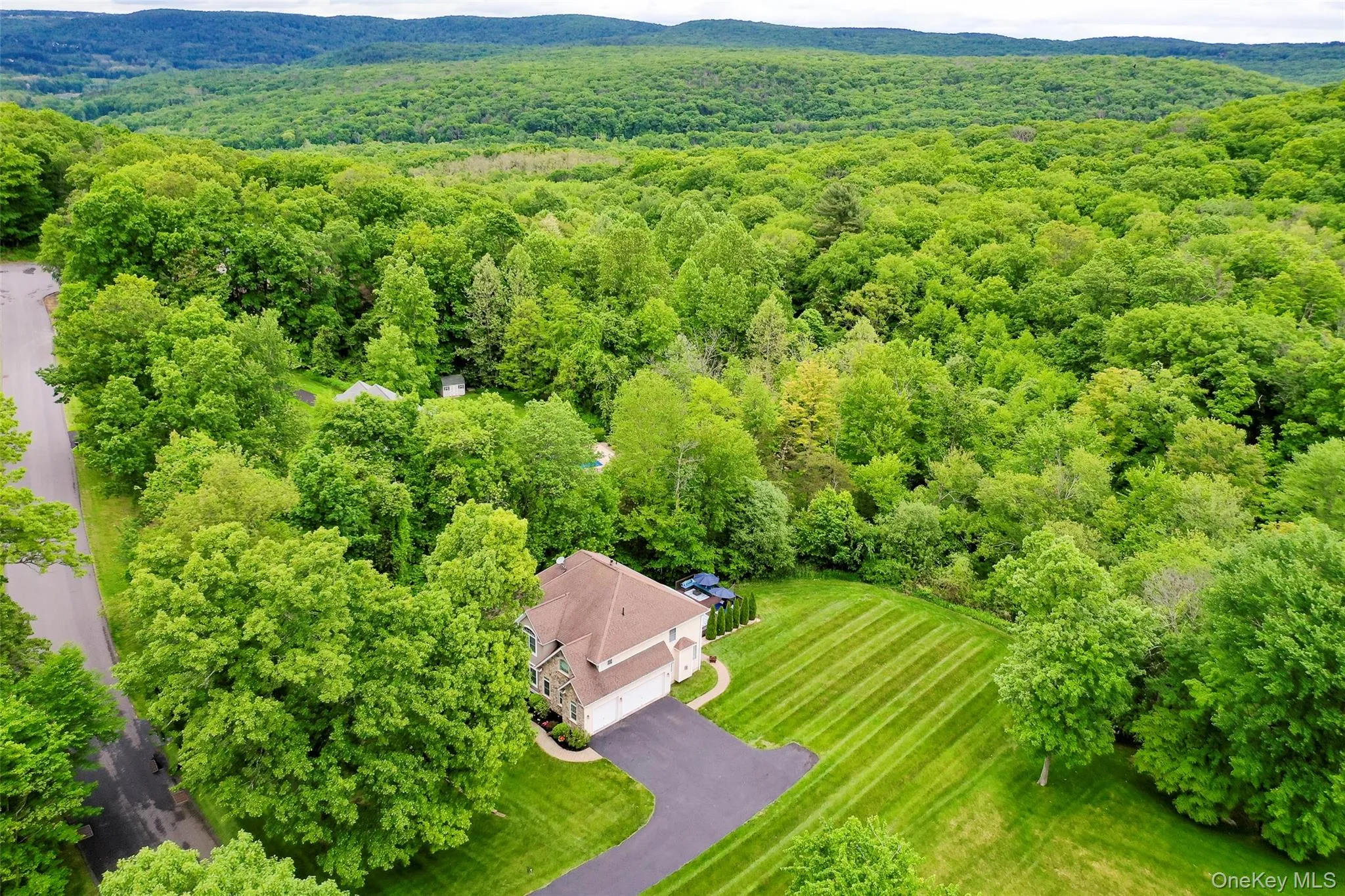 66 Carol Lane, Beekman, NY, 3 Bedrooms Bedrooms, 12 Rooms Rooms,3 BathroomsBathrooms,Residential,For Rent,Carol,0,986171 66 Carol Lane, Beekman, NY, 3 Bedrooms Bedrooms, 12 Rooms Rooms,3 BathroomsBathrooms,Residential,For Rent,Carol,0,986171