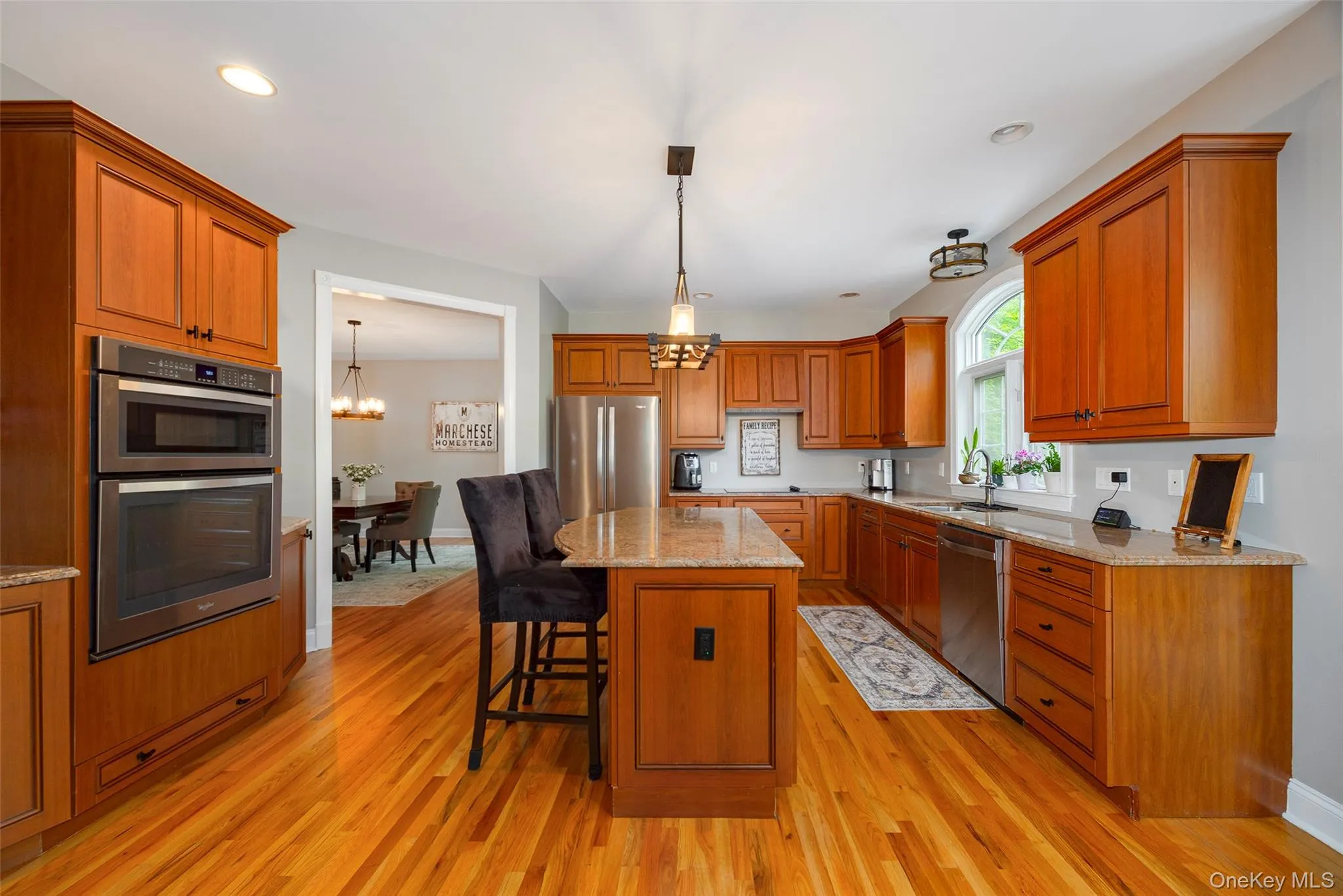 66 Carol Lane, Beekman, NY, 3 Bedrooms Bedrooms, 12 Rooms Rooms,3 BathroomsBathrooms,Residential,For Rent,Carol,0,986171 66 Carol Lane, Beekman, NY, 3 Bedrooms Bedrooms, 12 Rooms Rooms,3 BathroomsBathrooms,Residential,For Rent,Carol,0,986171