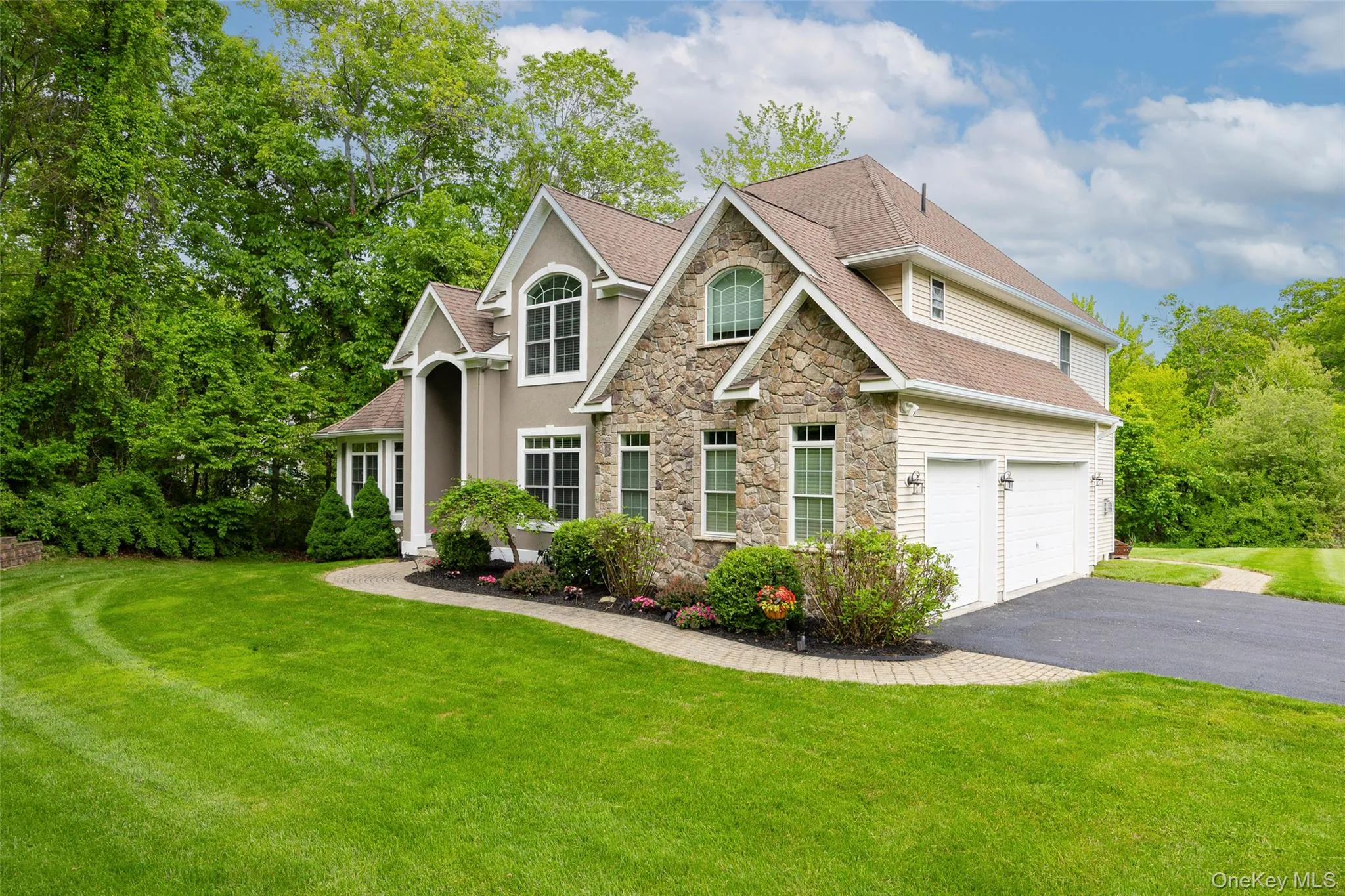 66 Carol Lane, Beekman, NY, 3 Bedrooms Bedrooms, 12 Rooms Rooms,3 BathroomsBathrooms,Residential,For Rent,Carol,0,986171 66 Carol Lane, Beekman, NY, 3 Bedrooms Bedrooms, 12 Rooms Rooms,3 BathroomsBathrooms,Residential,For Rent,Carol,0,986171