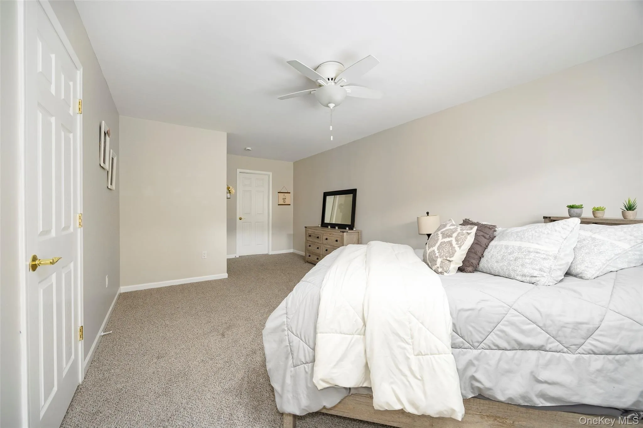 66 Carol Lane, Beekman, NY, 3 Bedrooms Bedrooms, 12 Rooms Rooms,3 BathroomsBathrooms,Residential,For Rent,Carol,0,986171 66 Carol Lane, Beekman, NY, 3 Bedrooms Bedrooms, 12 Rooms Rooms,3 BathroomsBathrooms,Residential,For Rent,Carol,0,986171