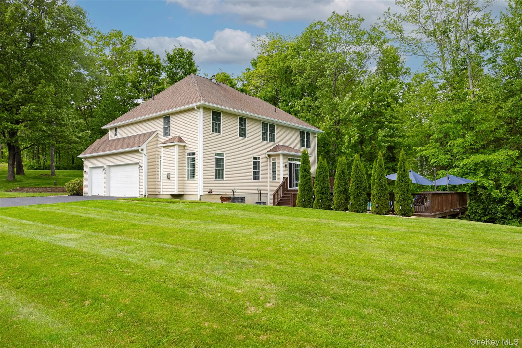 66 Carol Lane, Beekman, NY, 3 Bedrooms Bedrooms, 12 Rooms Rooms,3 BathroomsBathrooms,Residential,For Rent,Carol,0,986171 66 Carol Lane, Beekman, NY, 3 Bedrooms Bedrooms, 12 Rooms Rooms,3 BathroomsBathrooms,Residential,For Rent,Carol,0,986171
