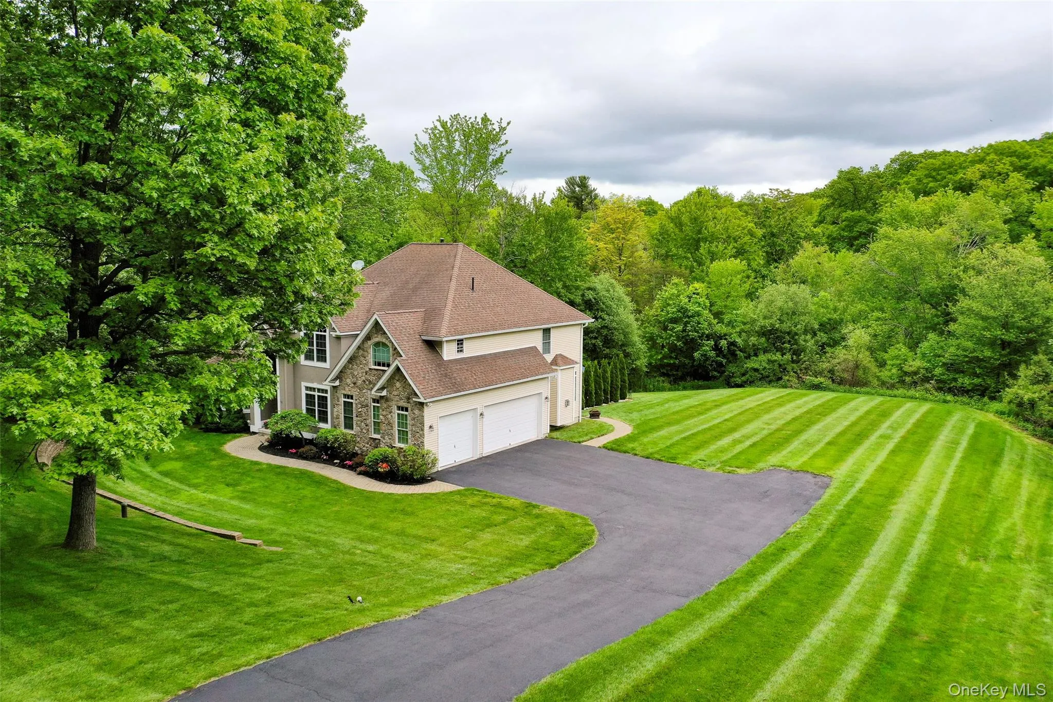 66 Carol Lane, Beekman, NY, 3 Bedrooms Bedrooms, 12 Rooms Rooms,3 BathroomsBathrooms,Residential,For Rent,Carol,0,986171 66 Carol Lane, Beekman, NY, 3 Bedrooms Bedrooms, 12 Rooms Rooms,3 BathroomsBathrooms,Residential,For Rent,Carol,0,986171