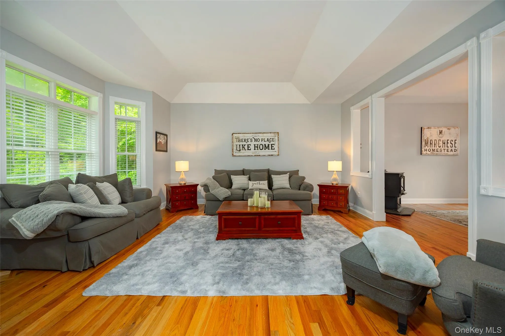 66 Carol Lane, Beekman, NY, 3 Bedrooms Bedrooms, 12 Rooms Rooms,3 BathroomsBathrooms,Residential,For Rent,Carol,0,986171 66 Carol Lane, Beekman, NY, 3 Bedrooms Bedrooms, 12 Rooms Rooms,3 BathroomsBathrooms,Residential,For Rent,Carol,0,986171