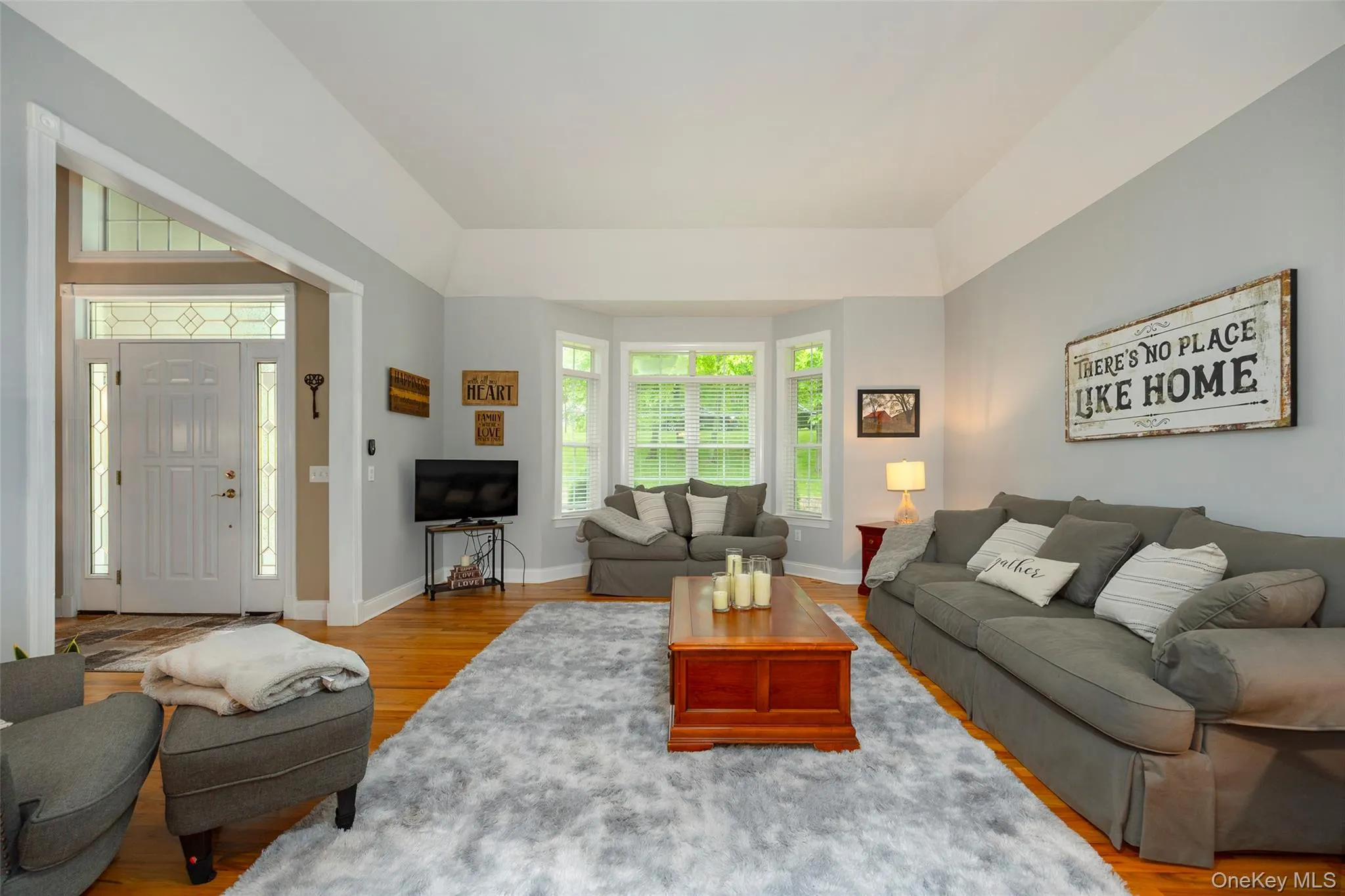 66 Carol Lane, Beekman, NY, 3 Bedrooms Bedrooms, 12 Rooms Rooms,3 BathroomsBathrooms,Residential,For Rent,Carol,0,986171 66 Carol Lane, Beekman, NY, 3 Bedrooms Bedrooms, 12 Rooms Rooms,3 BathroomsBathrooms,Residential,For Rent,Carol,0,986171