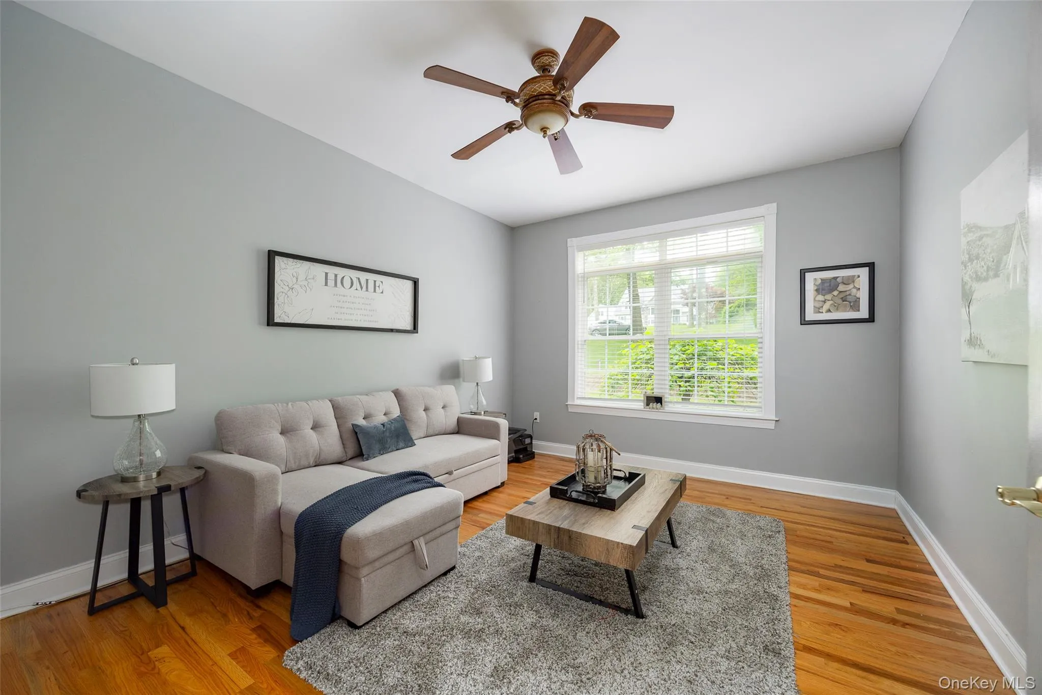 66 Carol Lane, Beekman, NY, 3 Bedrooms Bedrooms, 12 Rooms Rooms,3 BathroomsBathrooms,Residential,For Rent,Carol,0,986171 66 Carol Lane, Beekman, NY, 3 Bedrooms Bedrooms, 12 Rooms Rooms,3 BathroomsBathrooms,Residential,For Rent,Carol,0,986171