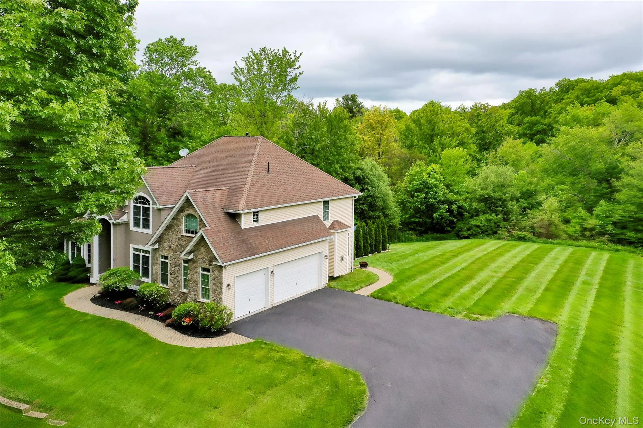 66 Carol Lane, Beekman, NY, 3 Bedrooms Bedrooms, 12 Rooms Rooms,3 BathroomsBathrooms,Residential,For Rent,Carol,0,986171 66 Carol Lane, Beekman, NY, 3 Bedrooms Bedrooms, 12 Rooms Rooms,3 BathroomsBathrooms,Residential,For Rent,Carol,0,986171