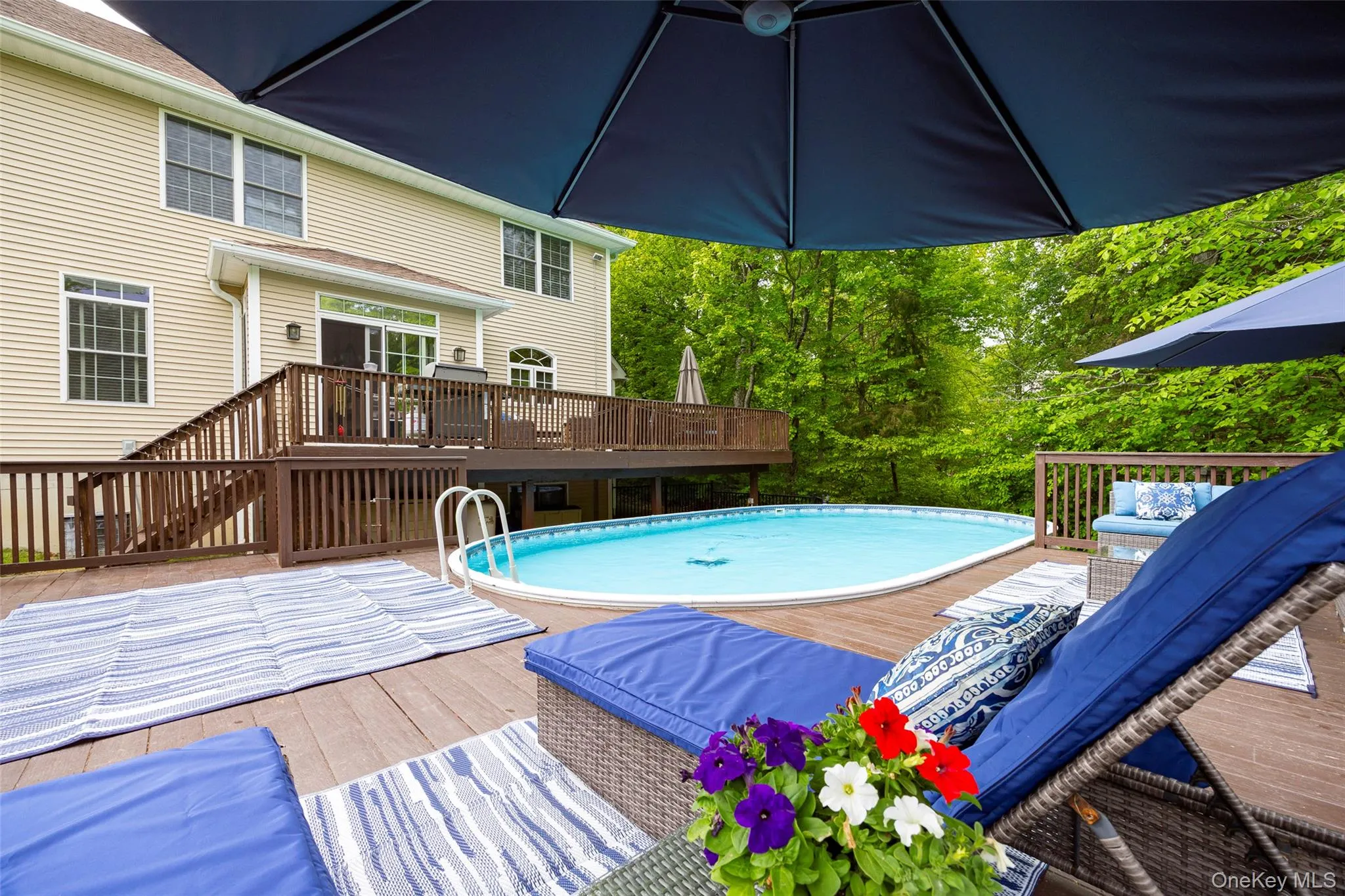 66 Carol Lane, Beekman, NY, 3 Bedrooms Bedrooms, 12 Rooms Rooms,3 BathroomsBathrooms,Residential,For Rent,Carol,0,986171 66 Carol Lane, Beekman, NY, 3 Bedrooms Bedrooms, 12 Rooms Rooms,3 BathroomsBathrooms,Residential,For Rent,Carol,0,986171