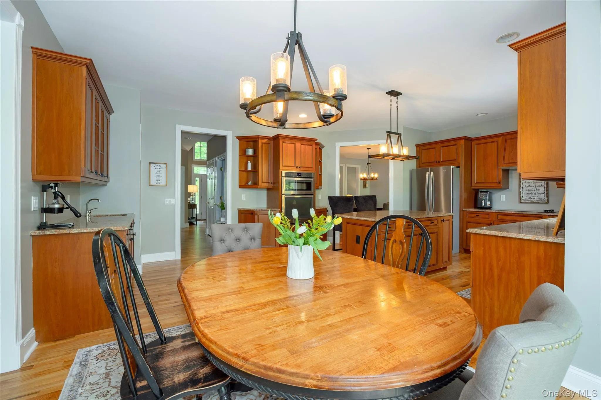 66 Carol Lane, Beekman, NY, 3 Bedrooms Bedrooms, 12 Rooms Rooms,3 BathroomsBathrooms,Residential,For Rent,Carol,0,986171 66 Carol Lane, Beekman, NY, 3 Bedrooms Bedrooms, 12 Rooms Rooms,3 BathroomsBathrooms,Residential,For Rent,Carol,0,986171