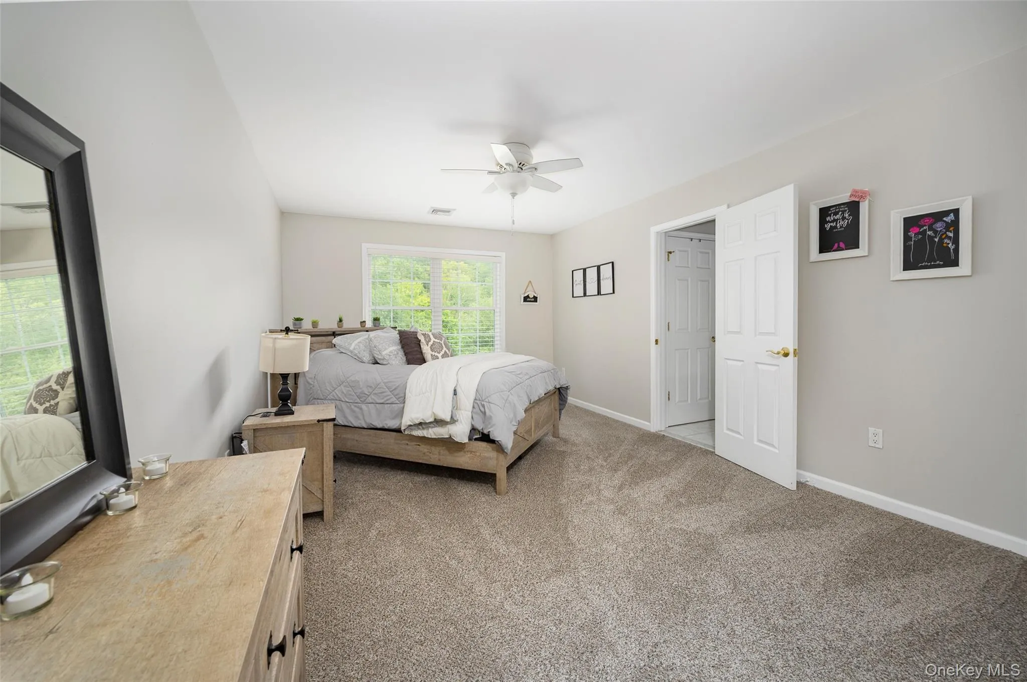 66 Carol Lane, Beekman, NY, 3 Bedrooms Bedrooms, 12 Rooms Rooms,3 BathroomsBathrooms,Residential,For Rent,Carol,0,986171 66 Carol Lane, Beekman, NY, 3 Bedrooms Bedrooms, 12 Rooms Rooms,3 BathroomsBathrooms,Residential,For Rent,Carol,0,986171