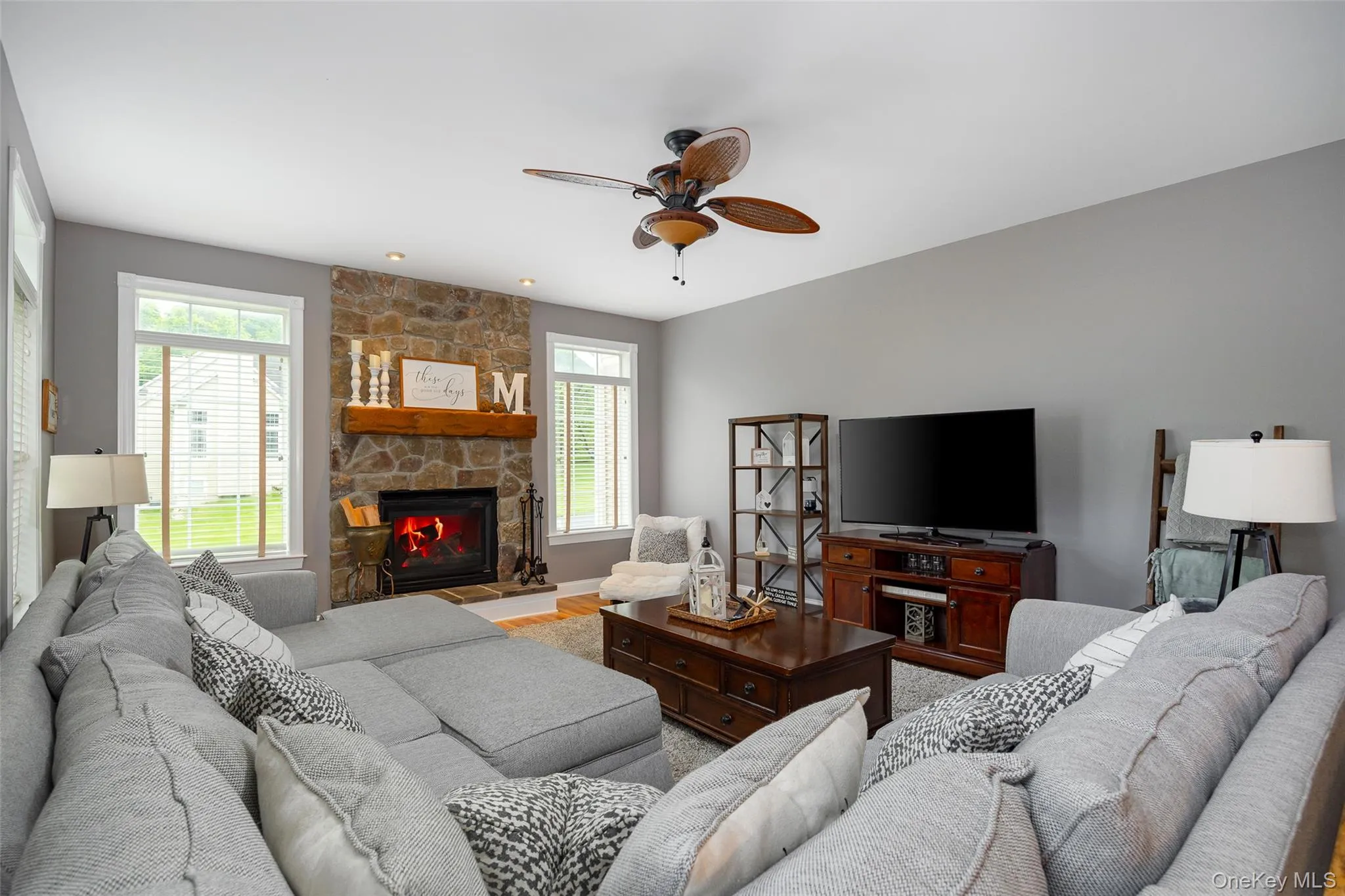 66 Carol Lane, Beekman, NY, 3 Bedrooms Bedrooms, 12 Rooms Rooms,3 BathroomsBathrooms,Residential,For Rent,Carol,0,986171 66 Carol Lane, Beekman, NY, 3 Bedrooms Bedrooms, 12 Rooms Rooms,3 BathroomsBathrooms,Residential,For Rent,Carol,0,986171