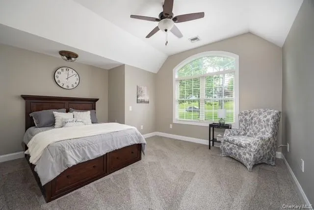 66 Carol Lane, Beekman, NY, 3 Bedrooms Bedrooms, 12 Rooms Rooms,3 BathroomsBathrooms,Residential,For Rent,Carol,0,986171 66 Carol Lane, Beekman, NY, 3 Bedrooms Bedrooms, 12 Rooms Rooms,3 BathroomsBathrooms,Residential,For Rent,Carol,0,986171