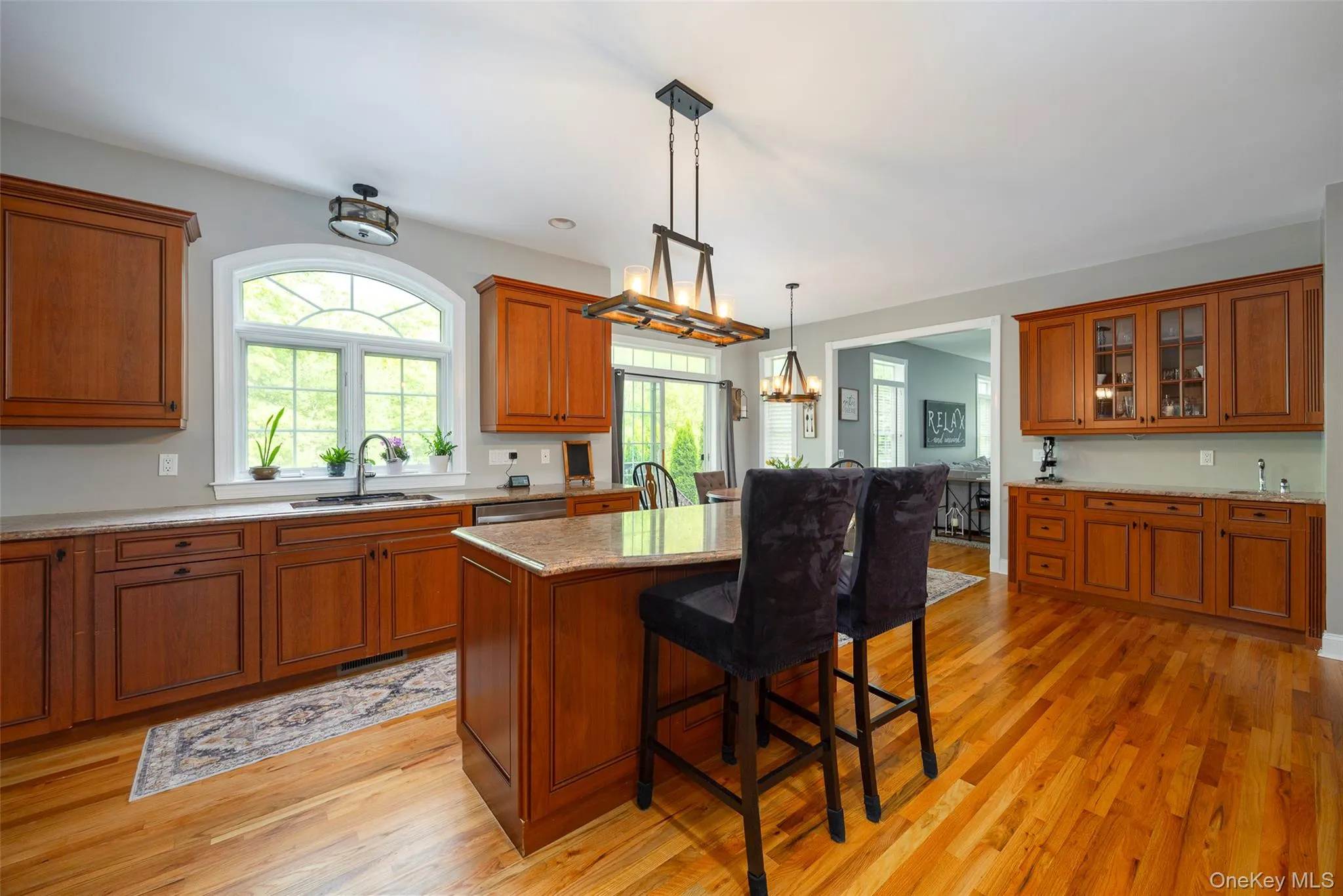 66 Carol Lane, Beekman, NY, 3 Bedrooms Bedrooms, 12 Rooms Rooms,3 BathroomsBathrooms,Residential,For Rent,Carol,0,986171 66 Carol Lane, Beekman, NY, 3 Bedrooms Bedrooms, 12 Rooms Rooms,3 BathroomsBathrooms,Residential,For Rent,Carol,0,986171
