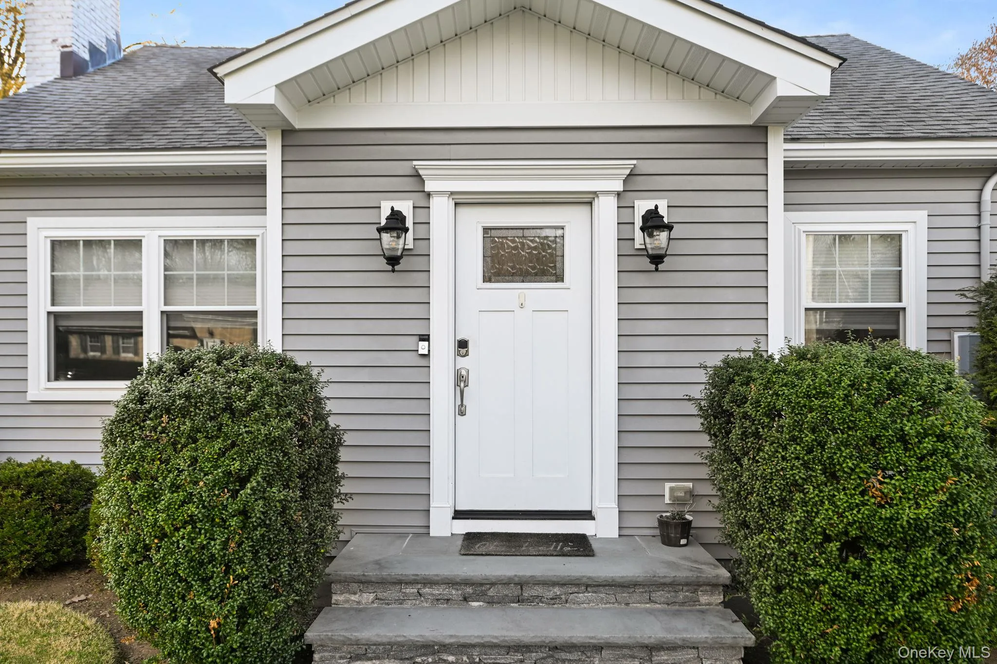 Welcome Home to 15 Maryland Avenue, Armonk NY Welcome Home to 15 Maryland Avenue, Armonk NY