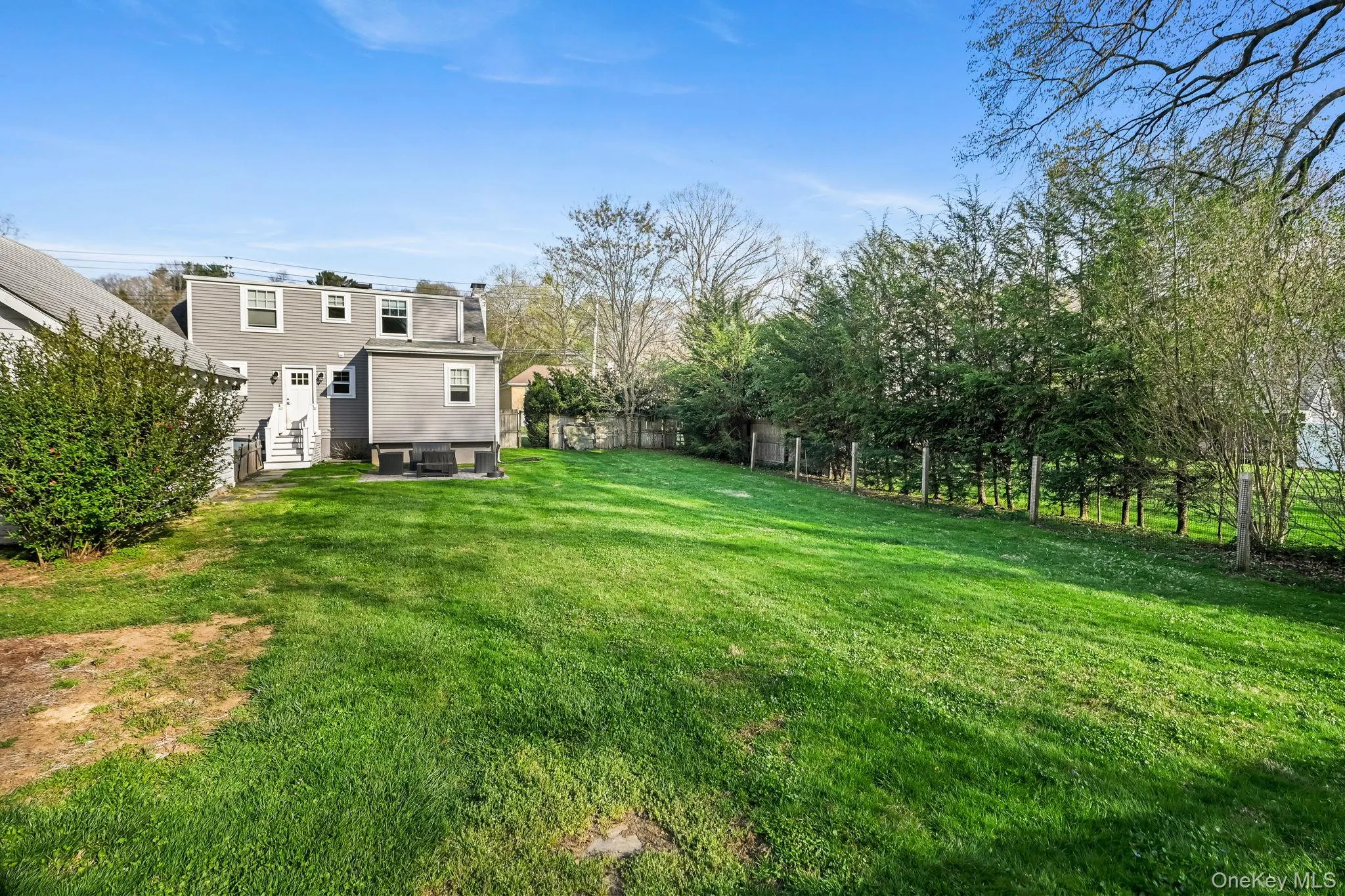Completely renovated in 2019, this home offers modern amenities, a top-of-the-line GE appliance package, a usable basement for storage, and a spacious, inviting backyard. Completely renovated in 2019, this home offers modern amenities, a top-of-the-line GE appliance package, a usable basement for storage, and a spacious, inviting backyard.