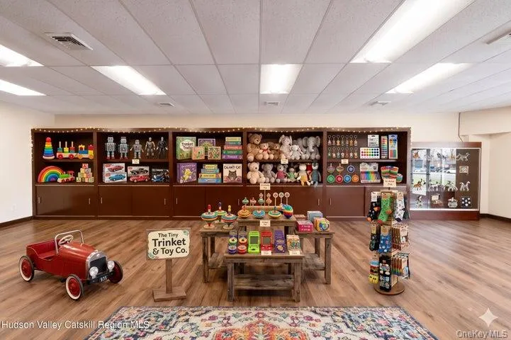 890-896 Ulster Avenue, Ulster, NY, ,Commercial Lease,For Rent,Ulster,0,986183 890-896 Ulster Avenue, Ulster, NY, ,Commercial Lease,For Rent,Ulster,0,986183