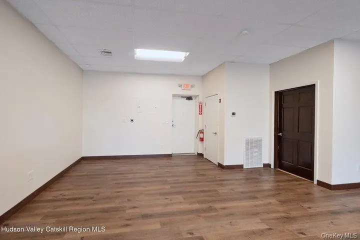 890-896 Ulster Avenue, Ulster, NY, ,Commercial Lease,For Rent,Ulster,0,986183 890-896 Ulster Avenue, Ulster, NY, ,Commercial Lease,For Rent,Ulster,0,986183