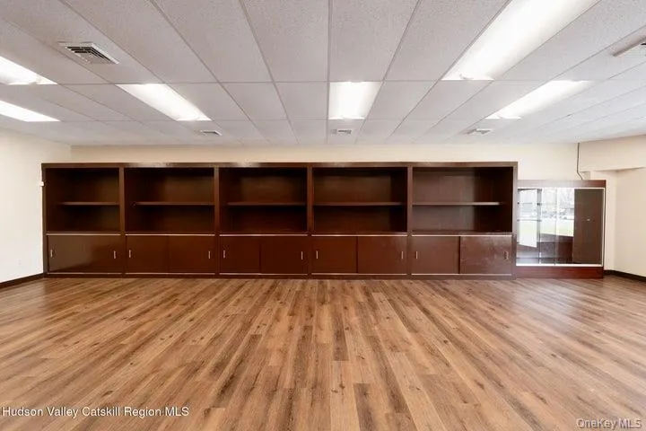 890-896 Ulster Avenue, Ulster, NY, ,Commercial Lease,For Rent,Ulster,0,986183 890-896 Ulster Avenue, Ulster, NY, ,Commercial Lease,For Rent,Ulster,0,986183