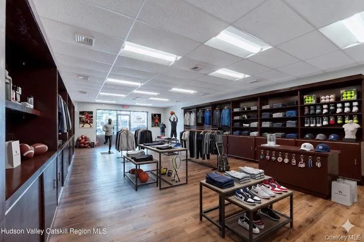 890-896 Ulster Avenue, Ulster, NY, ,Commercial Lease,For Rent,Ulster,0,986183 890-896 Ulster Avenue, Ulster, NY, ,Commercial Lease,For Rent,Ulster,0,986183