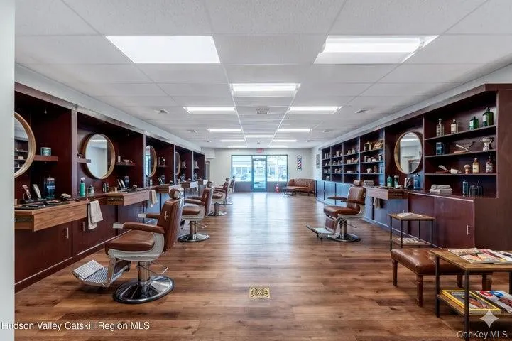 890-896 Ulster Avenue, Ulster, NY, ,Commercial Lease,For Rent,Ulster,0,986183 890-896 Ulster Avenue, Ulster, NY, ,Commercial Lease,For Rent,Ulster,0,986183