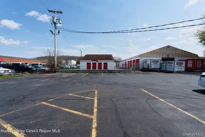 890-896 Ulster Avenue, Ulster, NY, ,Commercial Lease,For Rent,Ulster,0,986183 890-896 Ulster Avenue, Ulster, NY, ,Commercial Lease,For Rent,Ulster,0,986183