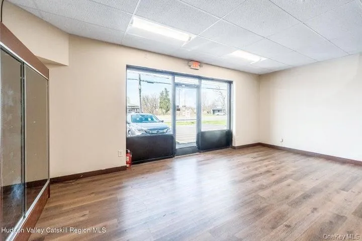 890-896 Ulster Avenue, Ulster, NY, ,Commercial Lease,For Rent,Ulster,0,986183 890-896 Ulster Avenue, Ulster, NY, ,Commercial Lease,For Rent,Ulster,0,986183