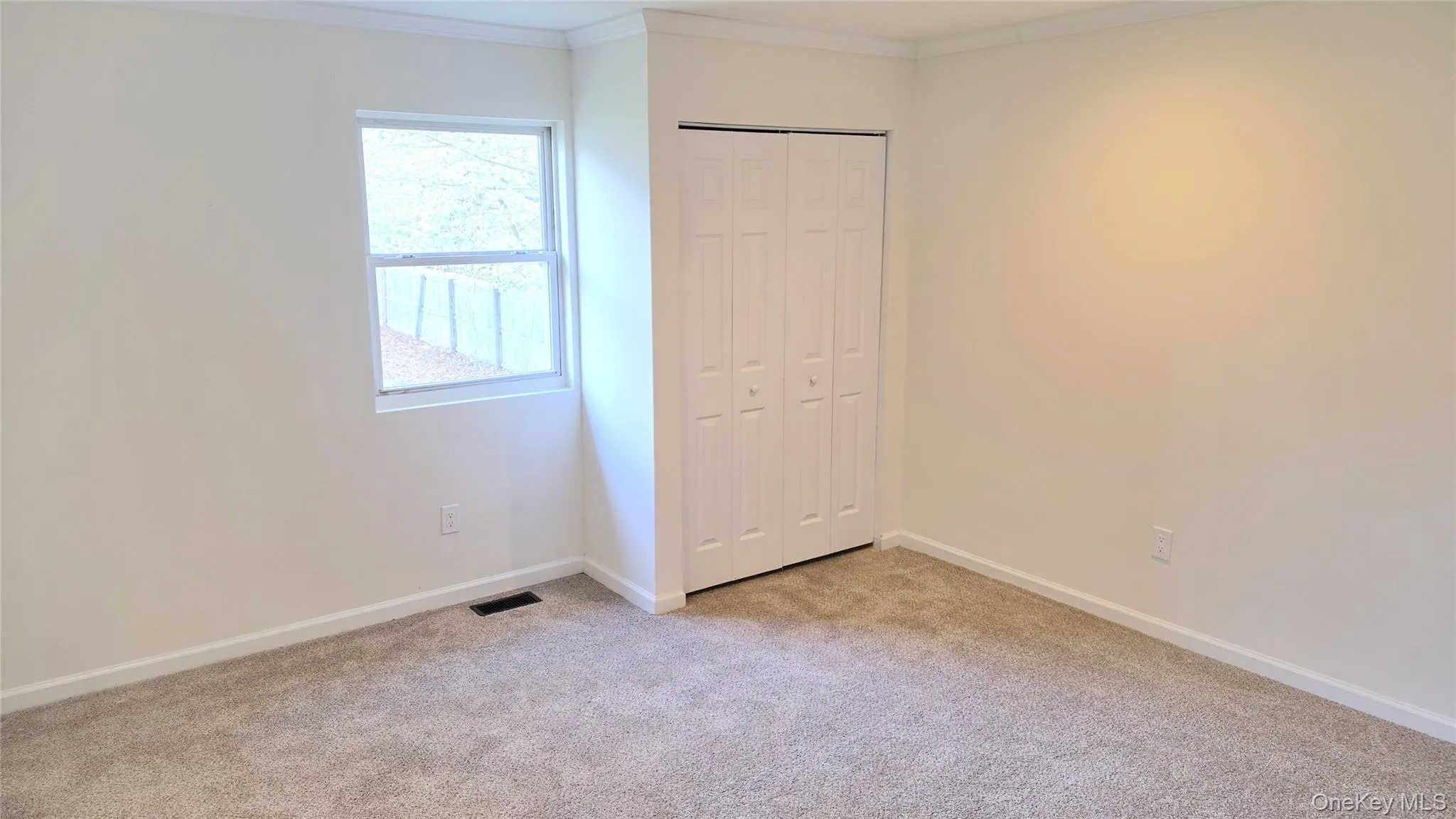 6A Murray Lane, Brookhaven, NY, 4 Bedrooms Bedrooms, 7 Rooms Rooms,2 BathroomsBathrooms,Residential,For Rent,Murray,0,986187 6A Murray Lane, Brookhaven, NY, 4 Bedrooms Bedrooms, 7 Rooms Rooms,2 BathroomsBathrooms,Residential,For Rent,Murray,0,986187