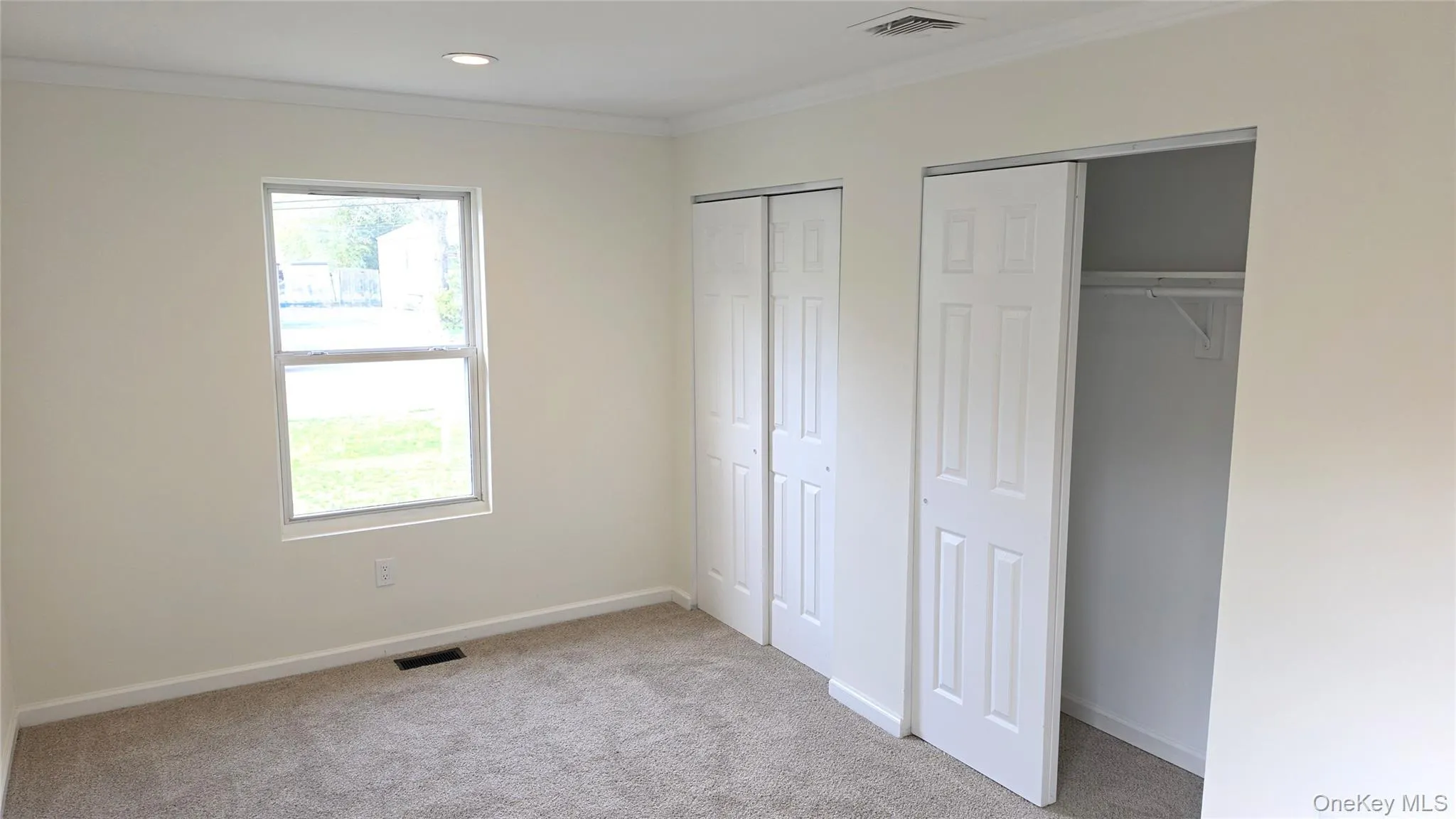 6A Murray Lane, Brookhaven, NY, 4 Bedrooms Bedrooms, 7 Rooms Rooms,2 BathroomsBathrooms,Residential,For Rent,Murray,0,986187 6A Murray Lane, Brookhaven, NY, 4 Bedrooms Bedrooms, 7 Rooms Rooms,2 BathroomsBathrooms,Residential,For Rent,Murray,0,986187