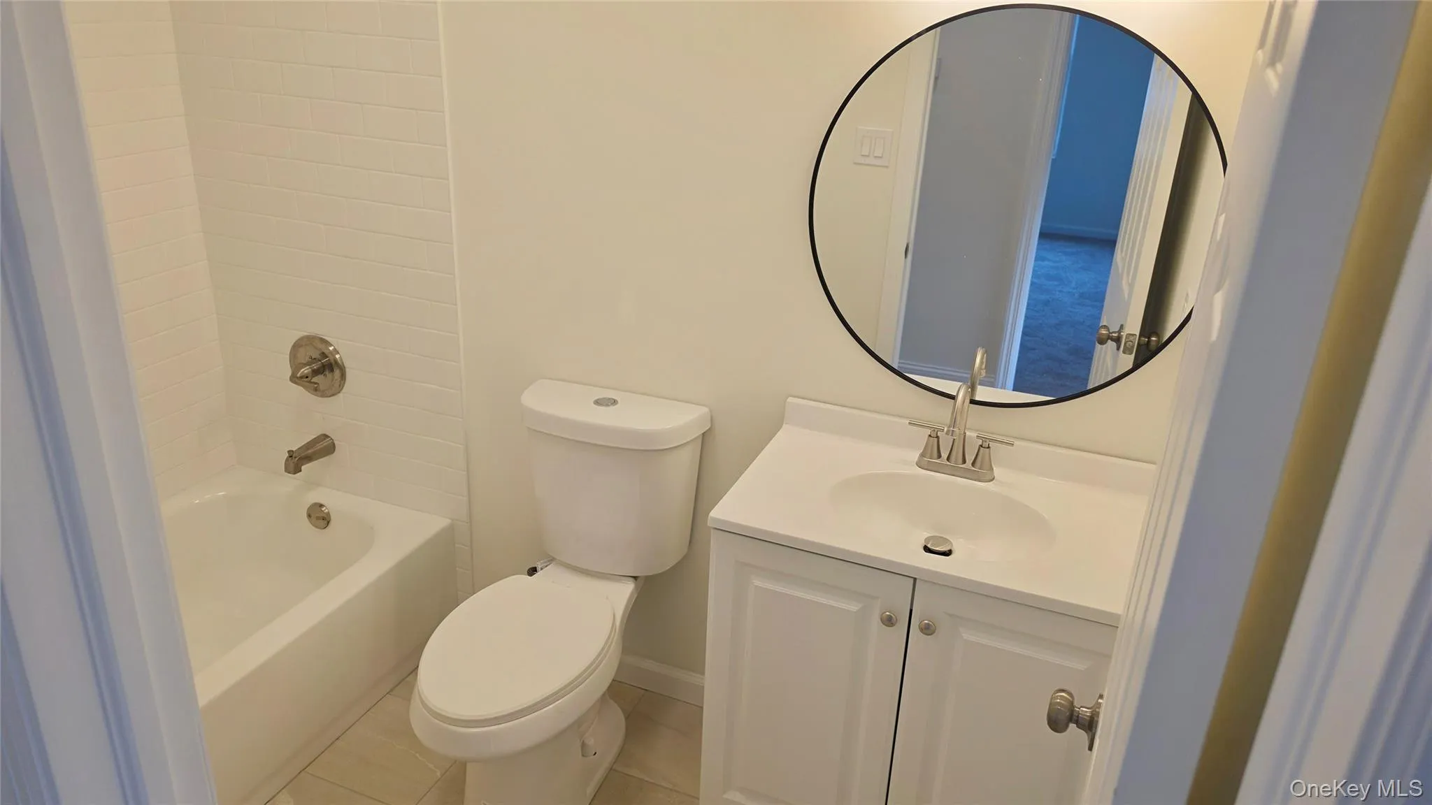 6A Murray Lane, Brookhaven, NY, 4 Bedrooms Bedrooms, 7 Rooms Rooms,2 BathroomsBathrooms,Residential,For Rent,Murray,0,986187 6A Murray Lane, Brookhaven, NY, 4 Bedrooms Bedrooms, 7 Rooms Rooms,2 BathroomsBathrooms,Residential,For Rent,Murray,0,986187