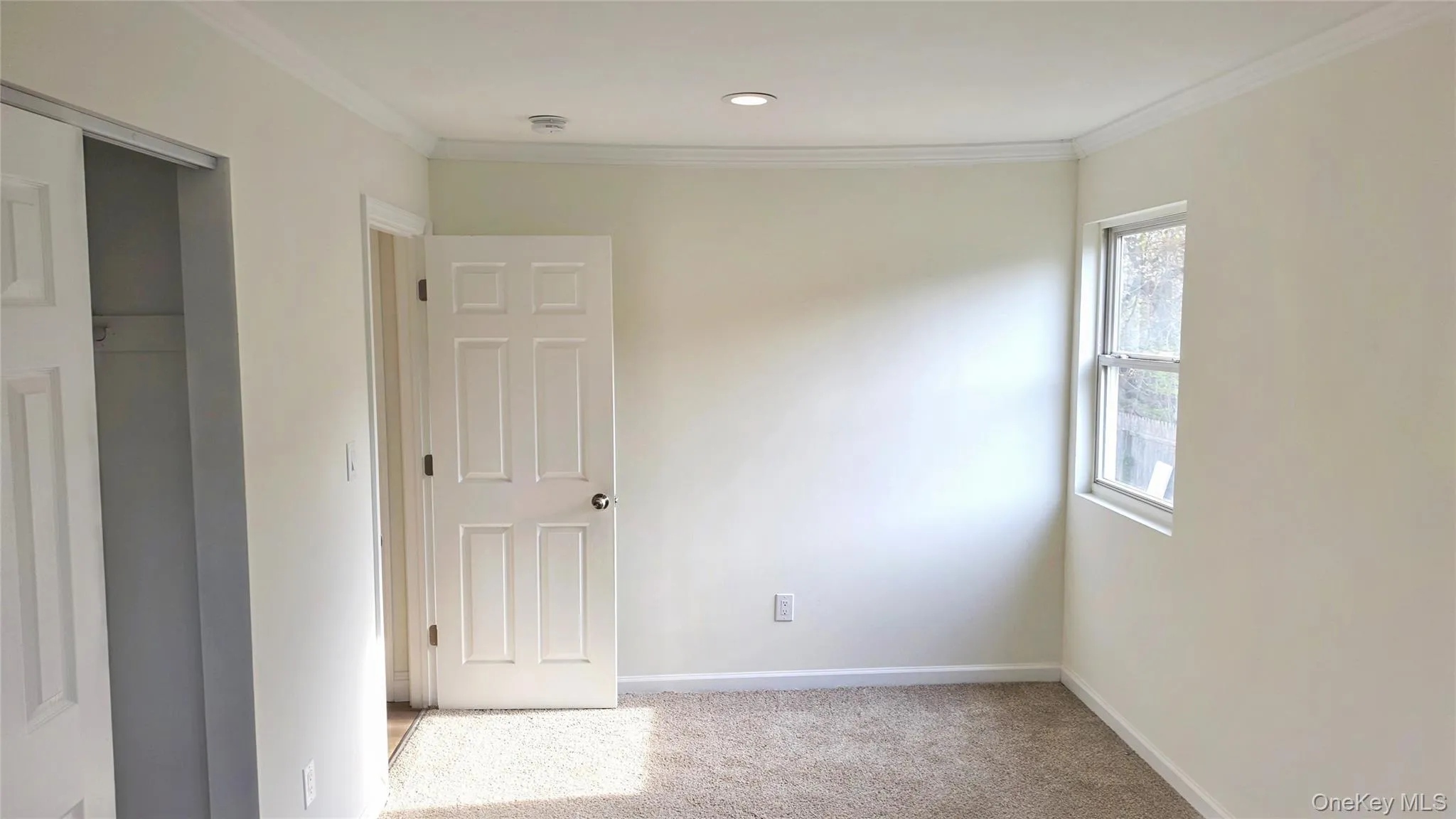 6A Murray Lane, Brookhaven, NY, 4 Bedrooms Bedrooms, 7 Rooms Rooms,2 BathroomsBathrooms,Residential,For Rent,Murray,0,986187 6A Murray Lane, Brookhaven, NY, 4 Bedrooms Bedrooms, 7 Rooms Rooms,2 BathroomsBathrooms,Residential,For Rent,Murray,0,986187