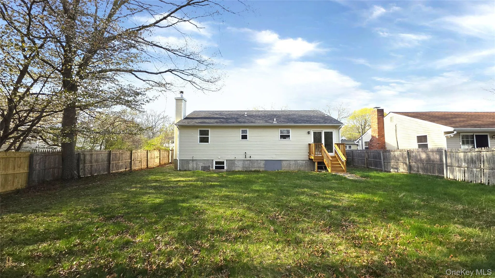 6A Murray Lane, Brookhaven, NY, 4 Bedrooms Bedrooms, 7 Rooms Rooms,2 BathroomsBathrooms,Residential,For Rent,Murray,0,986187 6A Murray Lane, Brookhaven, NY, 4 Bedrooms Bedrooms, 7 Rooms Rooms,2 BathroomsBathrooms,Residential,For Rent,Murray,0,986187
