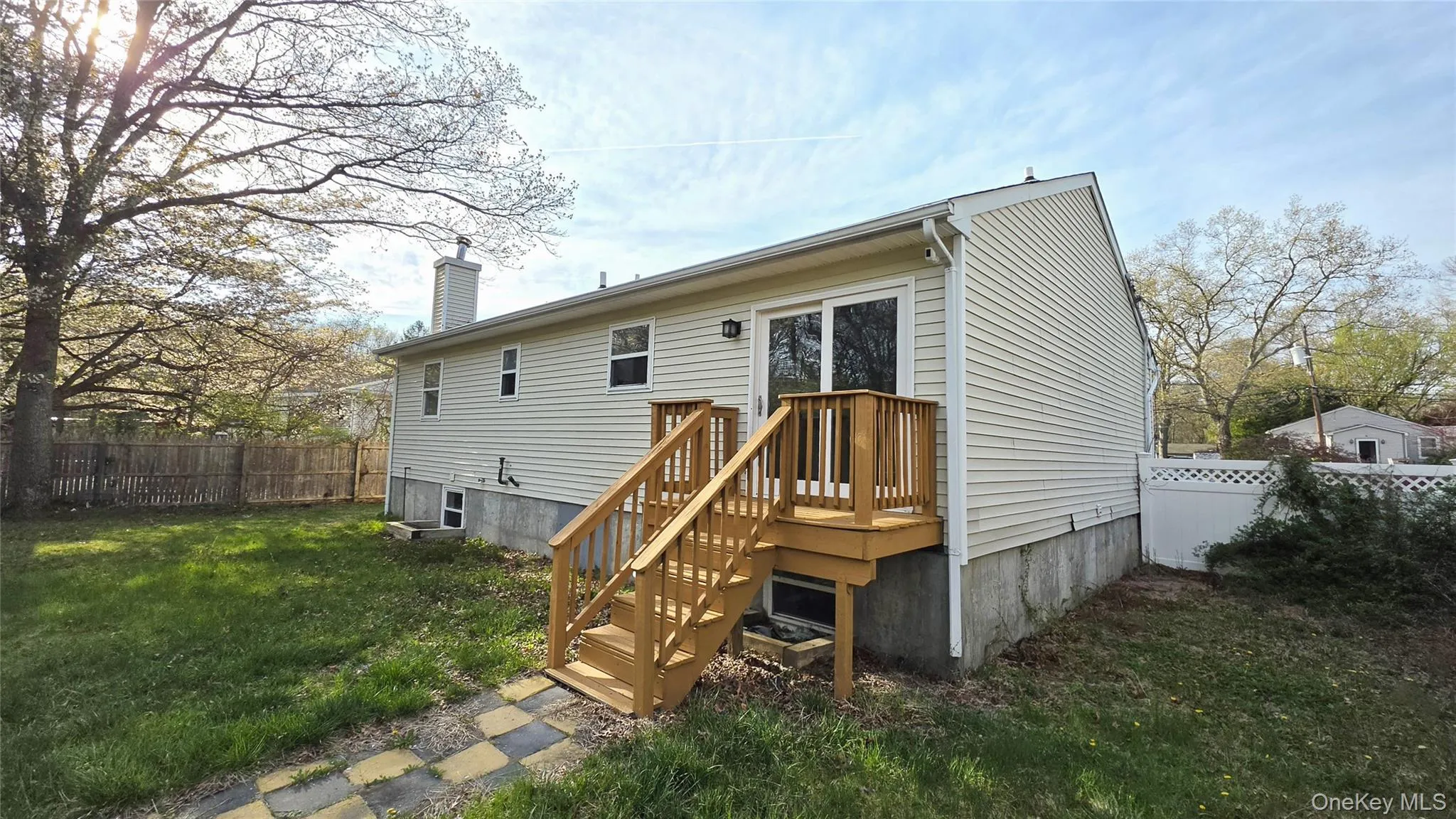 6A Murray Lane, Brookhaven, NY, 4 Bedrooms Bedrooms, 7 Rooms Rooms,2 BathroomsBathrooms,Residential,For Rent,Murray,0,986187 6A Murray Lane, Brookhaven, NY, 4 Bedrooms Bedrooms, 7 Rooms Rooms,2 BathroomsBathrooms,Residential,For Rent,Murray,0,986187