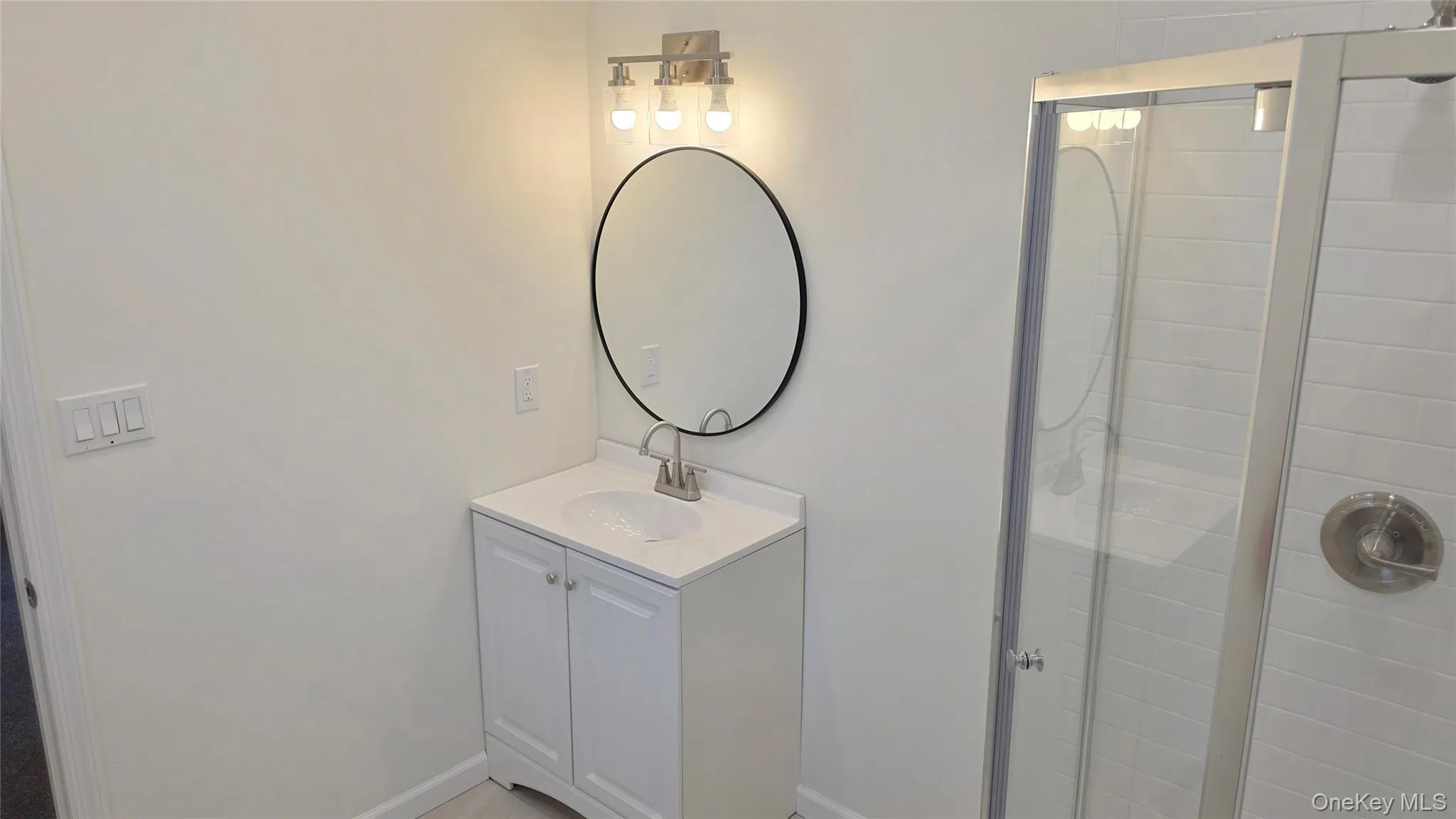 6A Murray Lane, Brookhaven, NY, 4 Bedrooms Bedrooms, 7 Rooms Rooms,2 BathroomsBathrooms,Residential,For Rent,Murray,0,986187 6A Murray Lane, Brookhaven, NY, 4 Bedrooms Bedrooms, 7 Rooms Rooms,2 BathroomsBathrooms,Residential,For Rent,Murray,0,986187