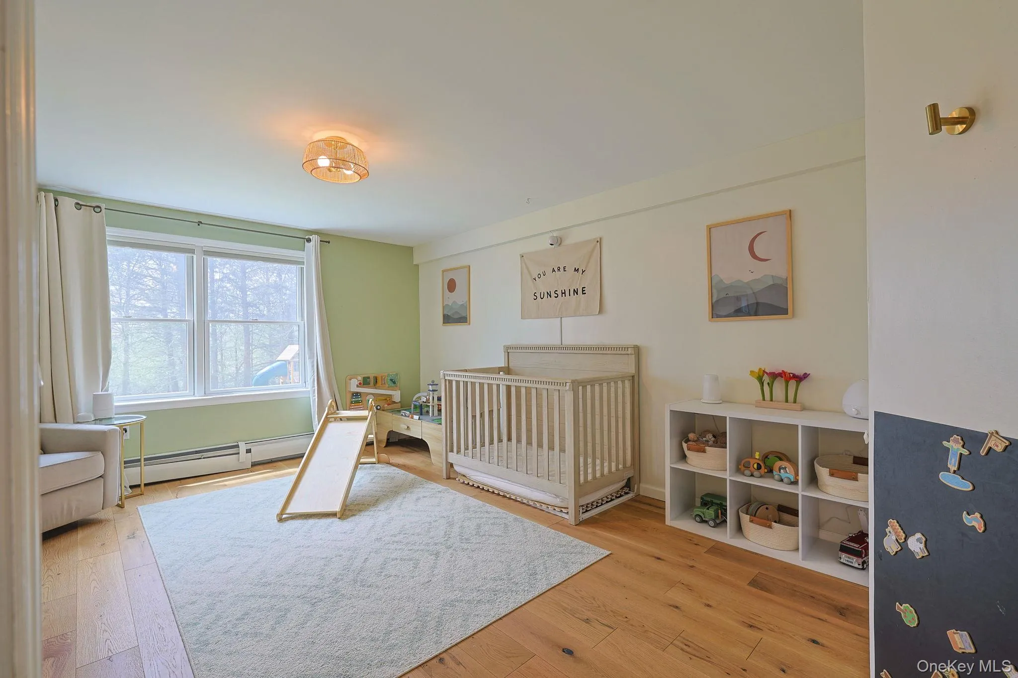 412 Pine Grove Road, Bethel, NY, 4 Bedrooms Bedrooms, 9 Rooms Rooms,3 BathroomsBathrooms,Residential,For Rent,Pine Grove,0,986192 412 Pine Grove Road, Bethel, NY, 4 Bedrooms Bedrooms, 9 Rooms Rooms,3 BathroomsBathrooms,Residential,For Rent,Pine Grove,0,986192