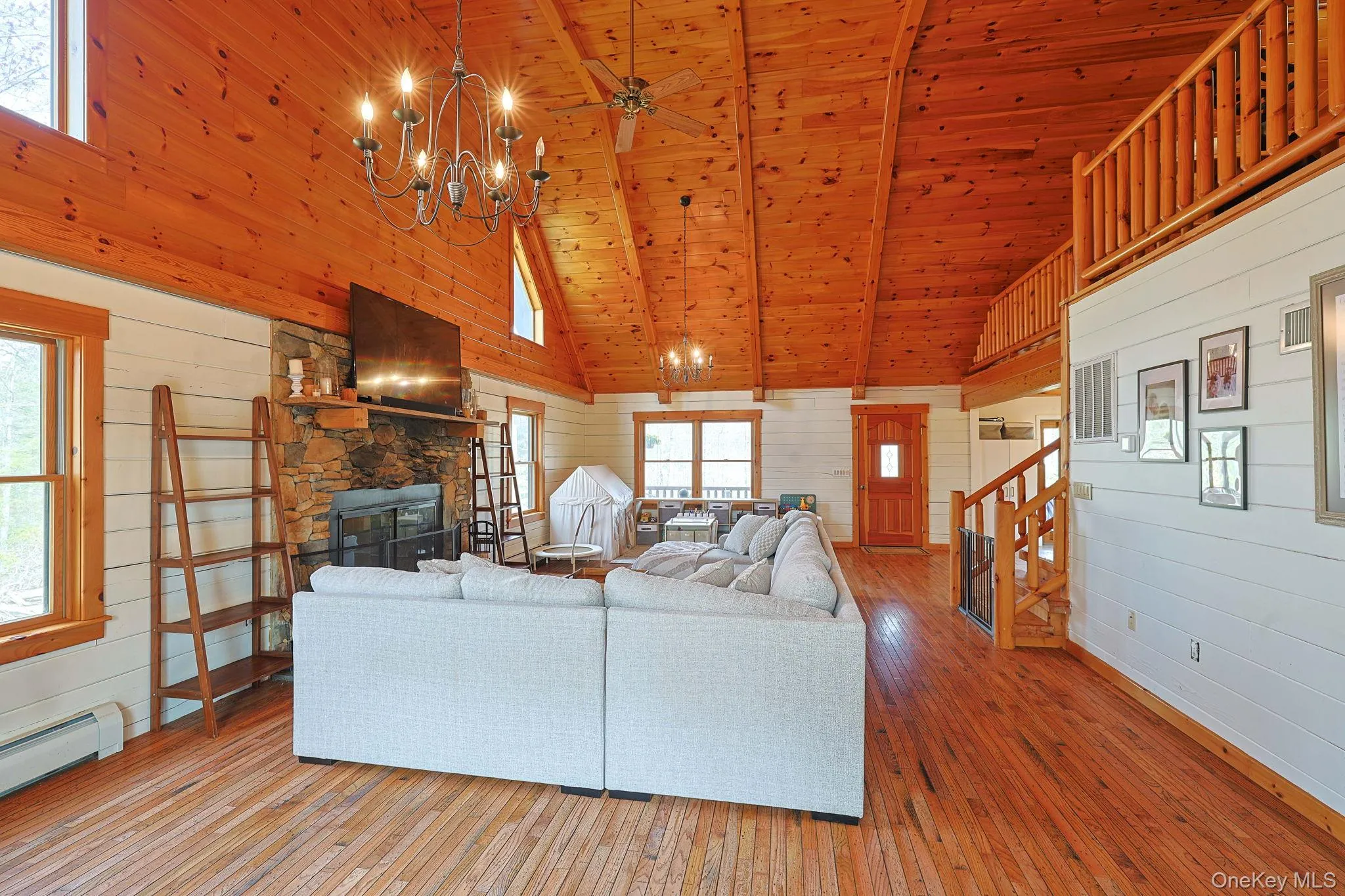 412 Pine Grove Road, Bethel, NY, 4 Bedrooms Bedrooms, 9 Rooms Rooms,3 BathroomsBathrooms,Residential,For Rent,Pine Grove,0,986192 412 Pine Grove Road, Bethel, NY, 4 Bedrooms Bedrooms, 9 Rooms Rooms,3 BathroomsBathrooms,Residential,For Rent,Pine Grove,0,986192