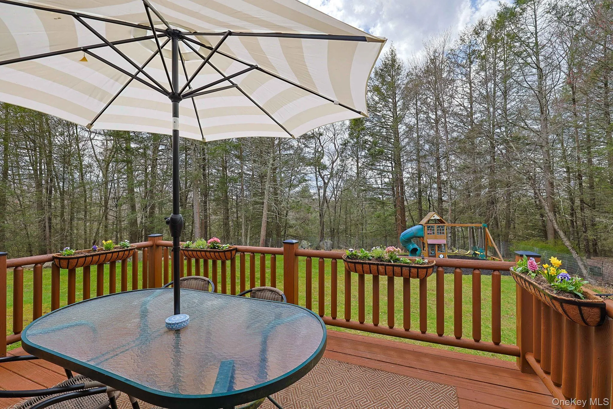 412 Pine Grove Road, Bethel, NY, 4 Bedrooms Bedrooms, 9 Rooms Rooms,3 BathroomsBathrooms,Residential,For Rent,Pine Grove,0,986192 412 Pine Grove Road, Bethel, NY, 4 Bedrooms Bedrooms, 9 Rooms Rooms,3 BathroomsBathrooms,Residential,For Rent,Pine Grove,0,986192