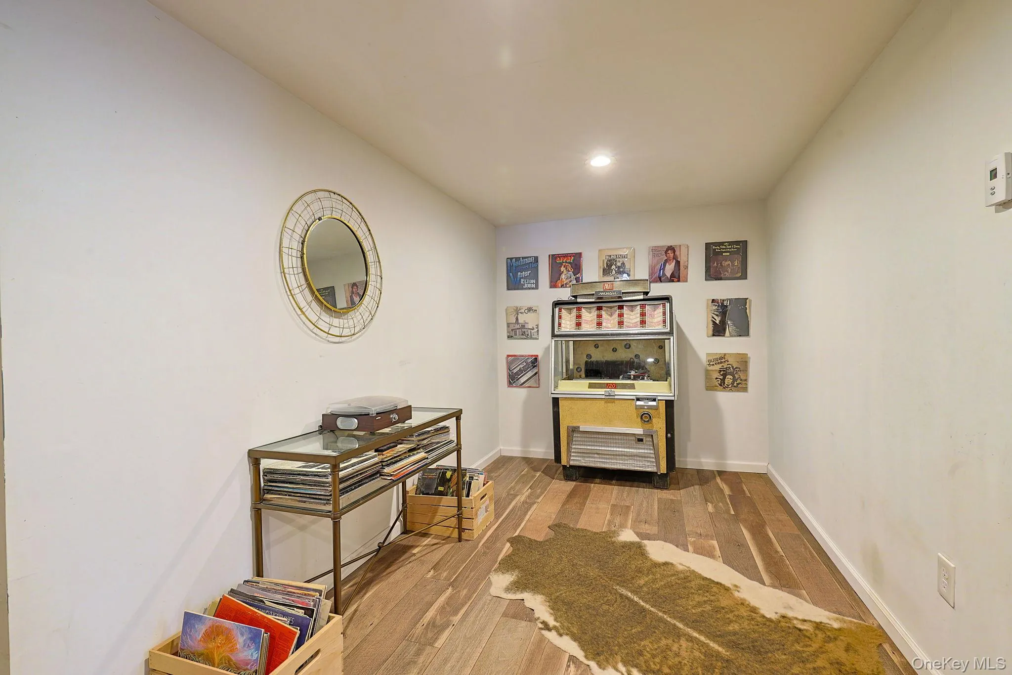 412 Pine Grove Road, Bethel, NY, 4 Bedrooms Bedrooms, 9 Rooms Rooms,3 BathroomsBathrooms,Residential,For Rent,Pine Grove,0,986192 412 Pine Grove Road, Bethel, NY, 4 Bedrooms Bedrooms, 9 Rooms Rooms,3 BathroomsBathrooms,Residential,For Rent,Pine Grove,0,986192