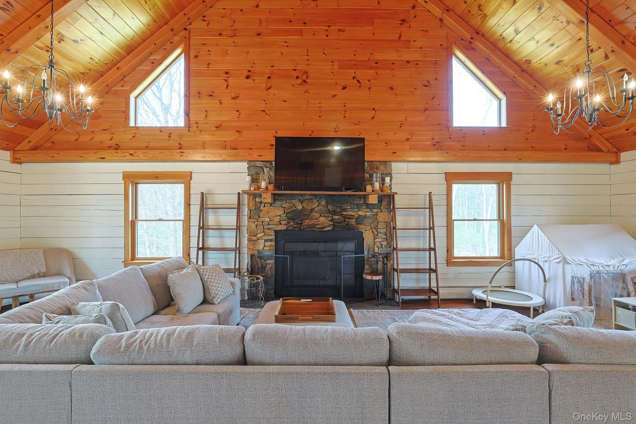 412 Pine Grove Road, Bethel, NY, 4 Bedrooms Bedrooms, 9 Rooms Rooms,3 BathroomsBathrooms,Residential,For Rent,Pine Grove,0,986192 412 Pine Grove Road, Bethel, NY, 4 Bedrooms Bedrooms, 9 Rooms Rooms,3 BathroomsBathrooms,Residential,For Rent,Pine Grove,0,986192
