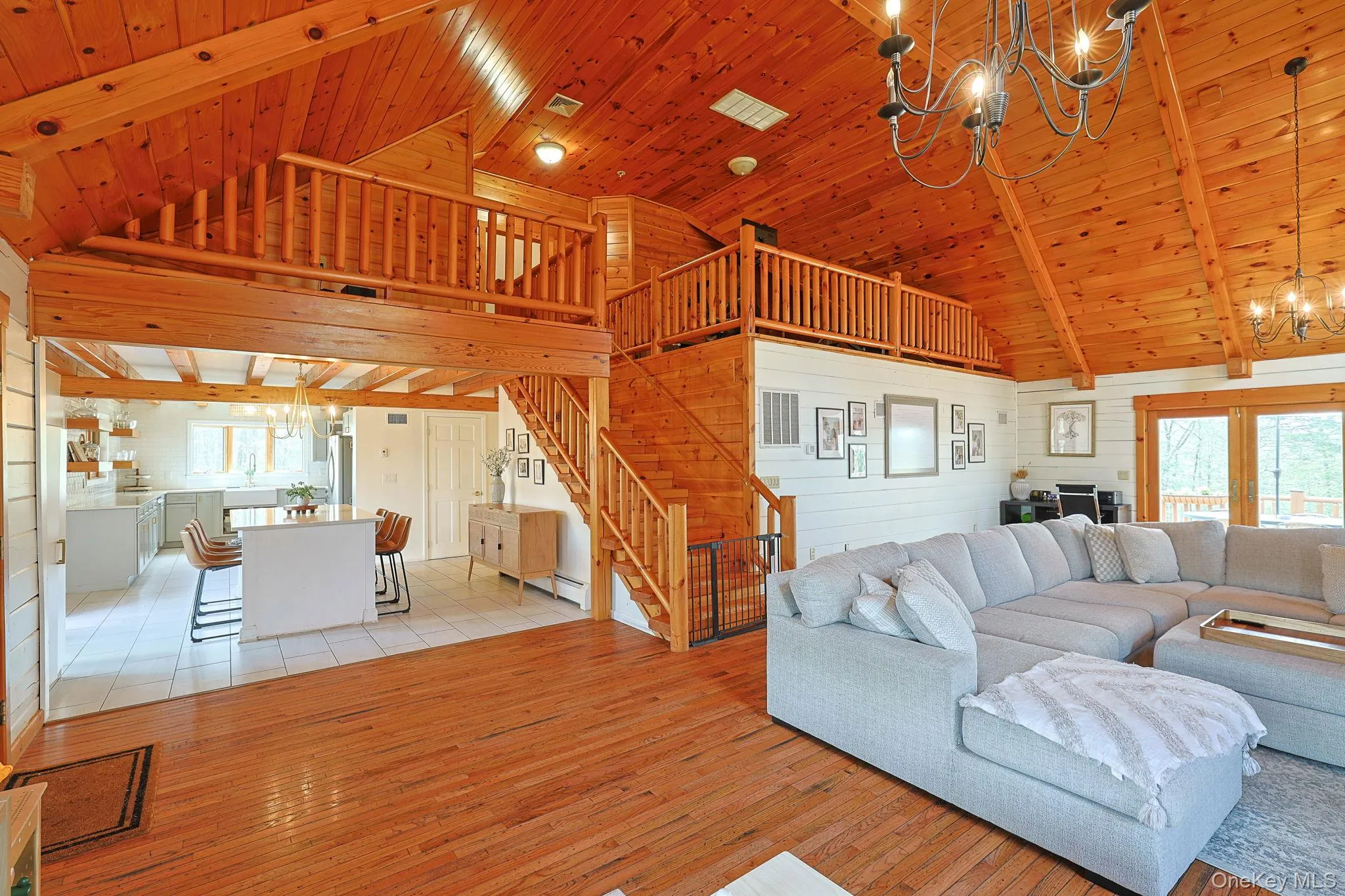 412 Pine Grove Road, Bethel, NY, 4 Bedrooms Bedrooms, 9 Rooms Rooms,3 BathroomsBathrooms,Residential,For Rent,Pine Grove,0,986192 412 Pine Grove Road, Bethel, NY, 4 Bedrooms Bedrooms, 9 Rooms Rooms,3 BathroomsBathrooms,Residential,For Rent,Pine Grove,0,986192
